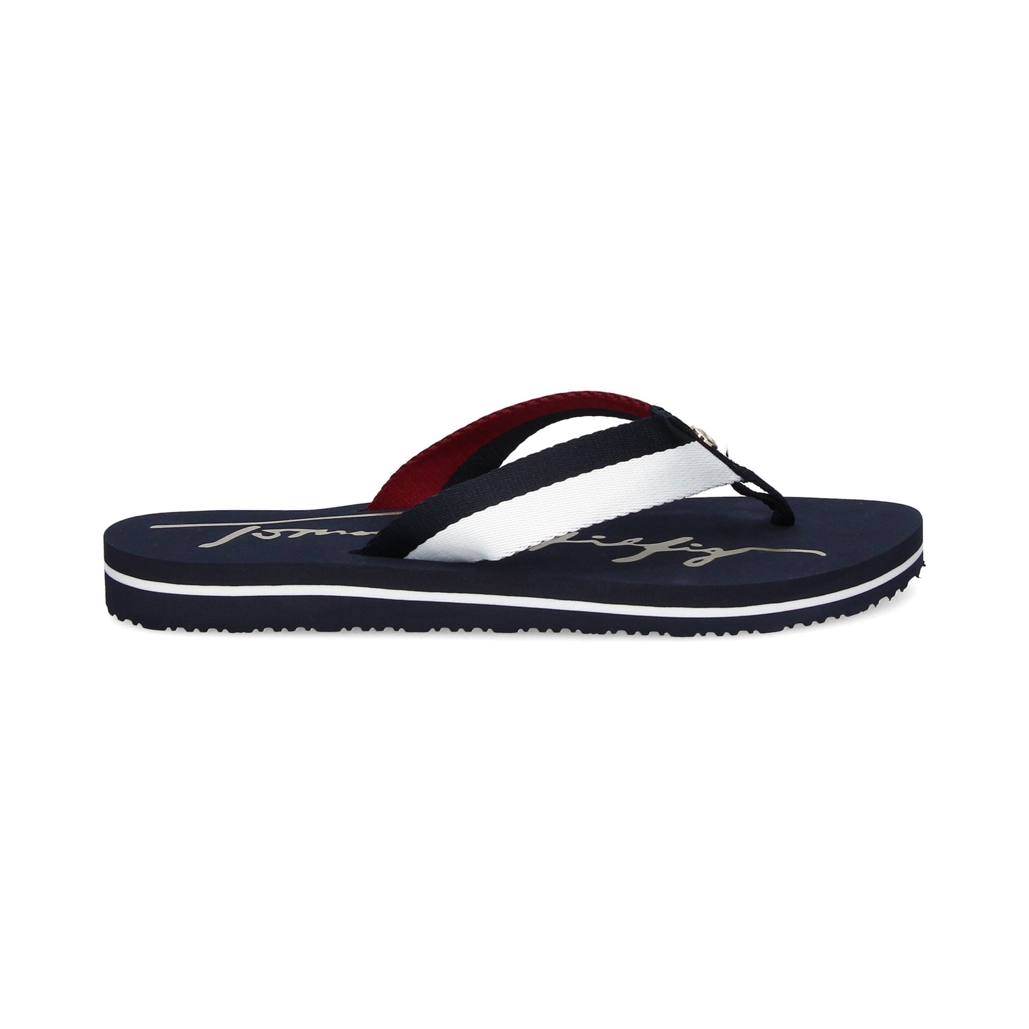 flip-flop-negro-rojo