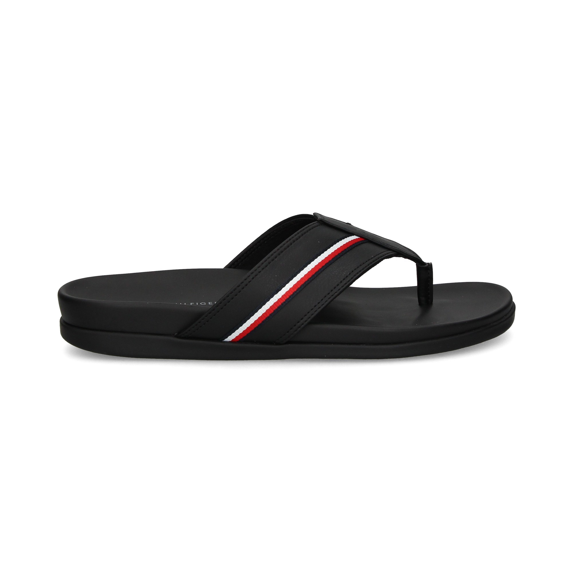 flip-flop-piel-negro