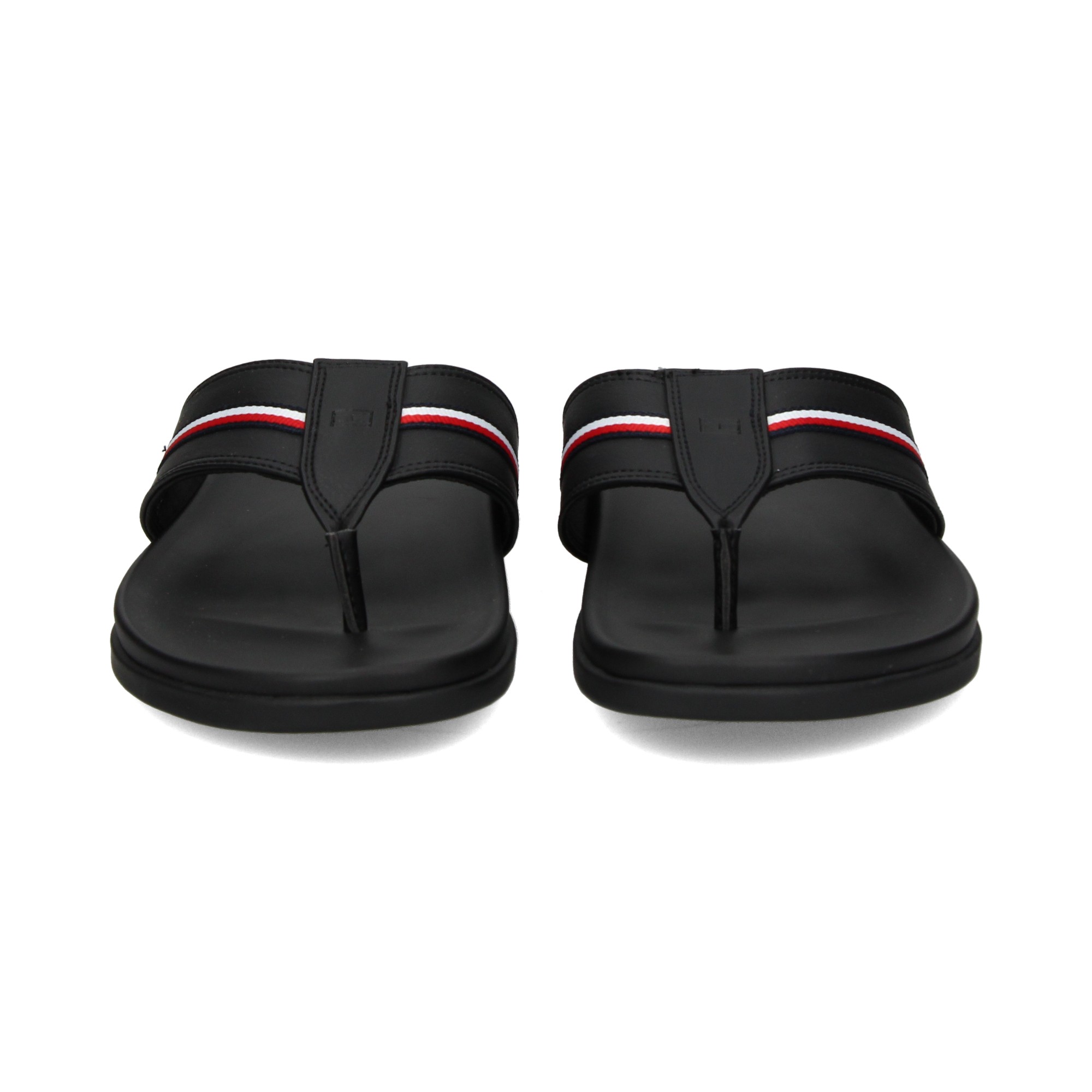 flip-flop-piel-negro