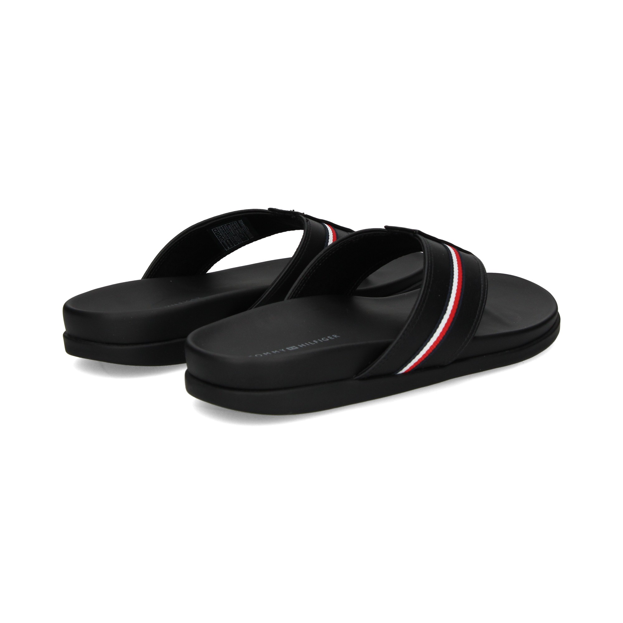 flip-flop-piel-negro