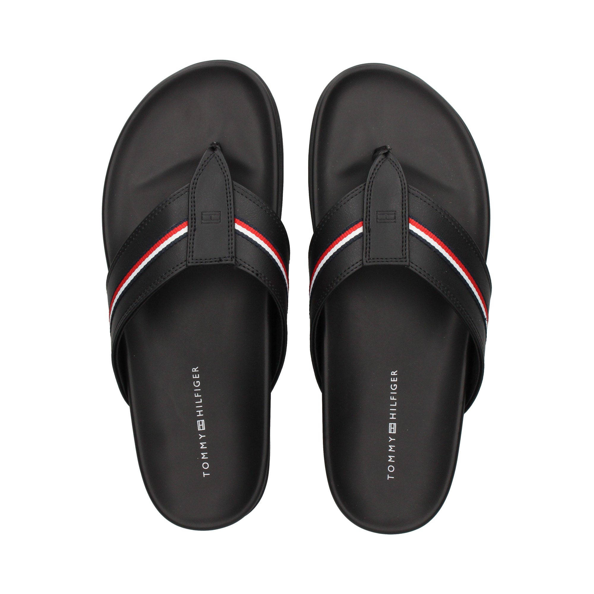 flip-flop-piel-negro