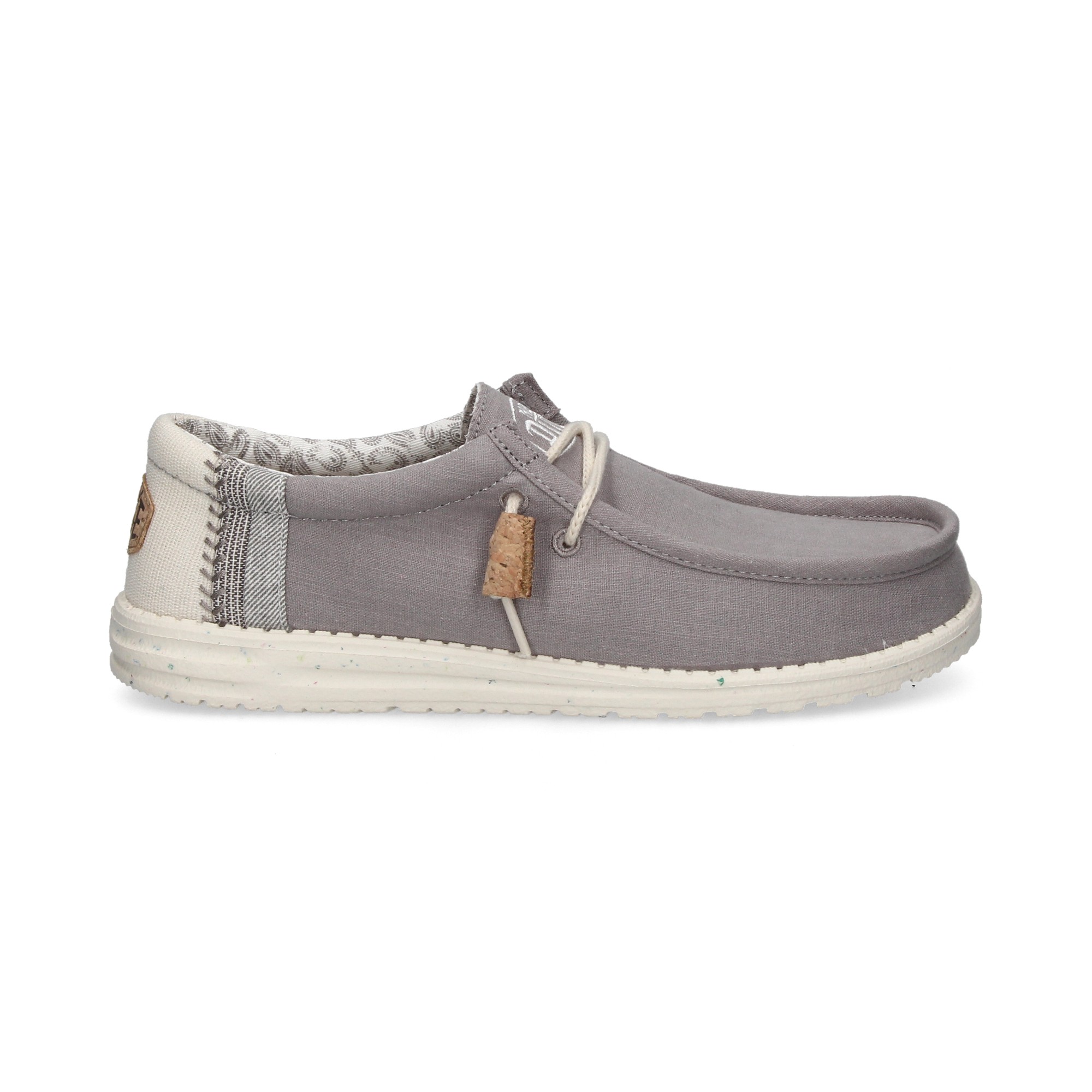 deportivo-wallabee-tejido-gris