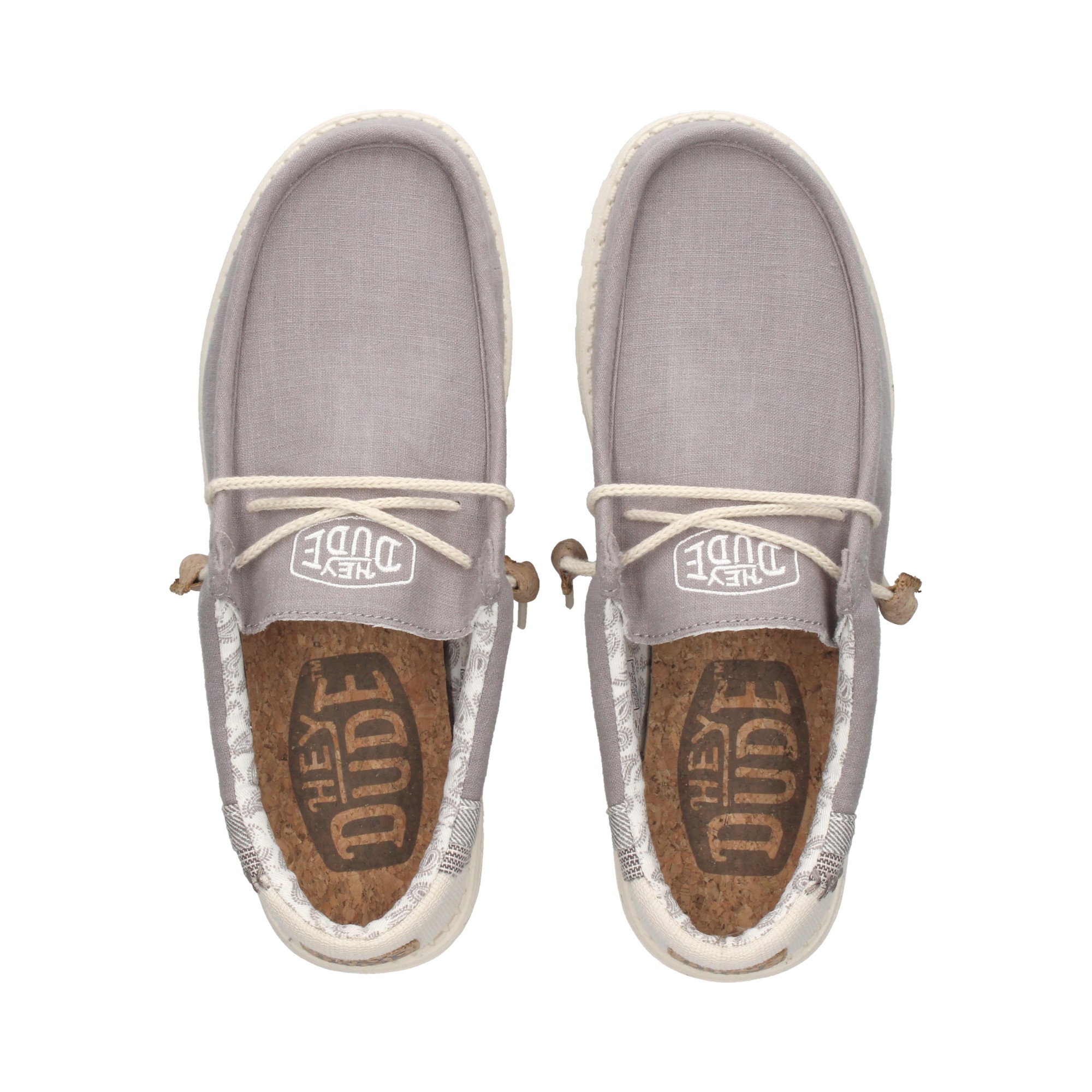 deportivo-wallabee-tejido-gris