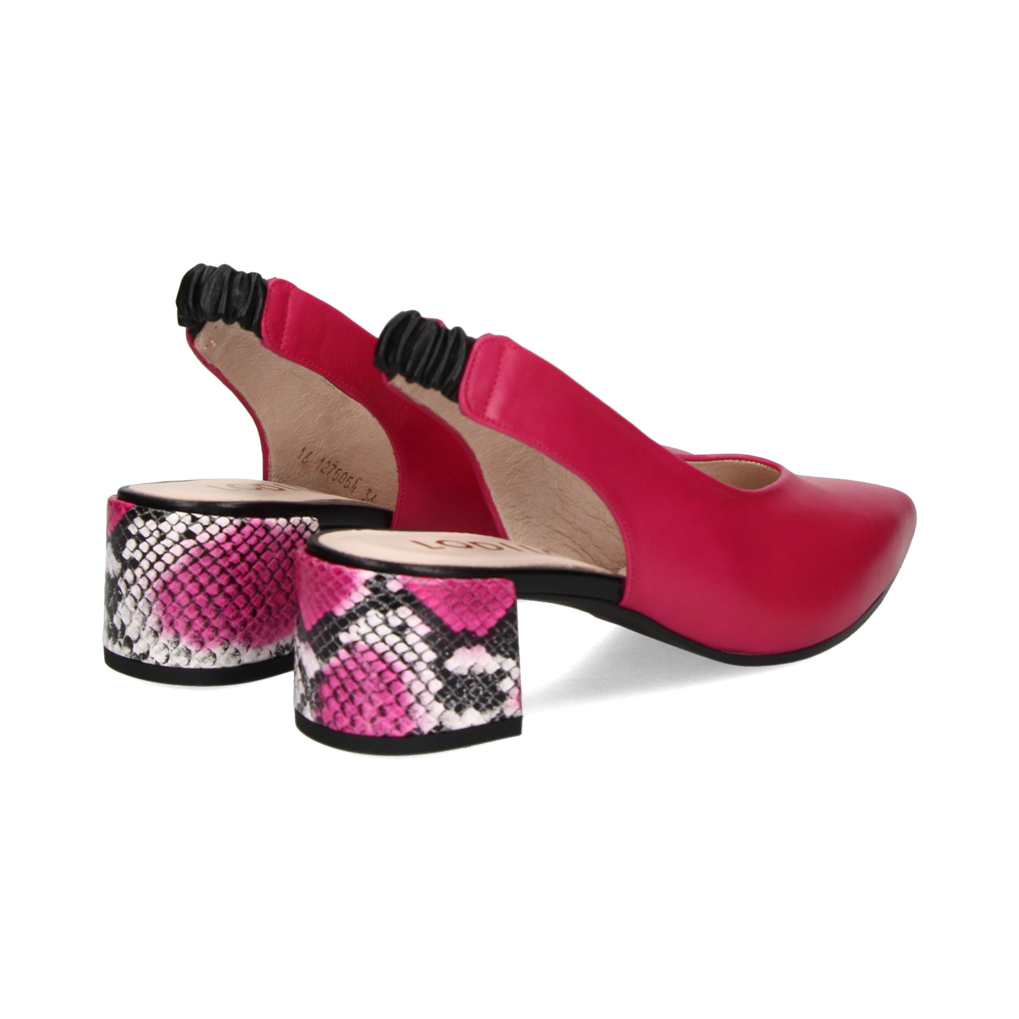 tacon-reptil-sin-talon-fucsia