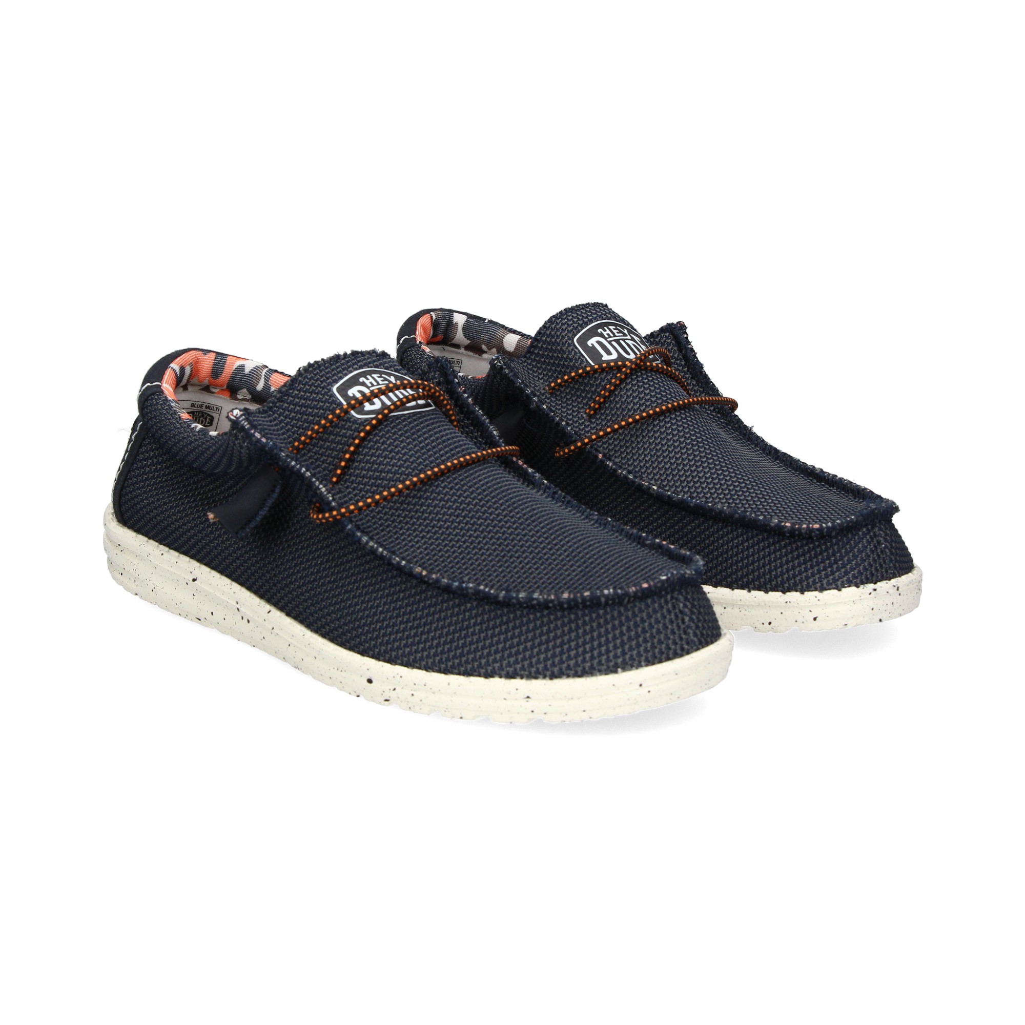 deportivo-wallabee-tejido-multi-marino