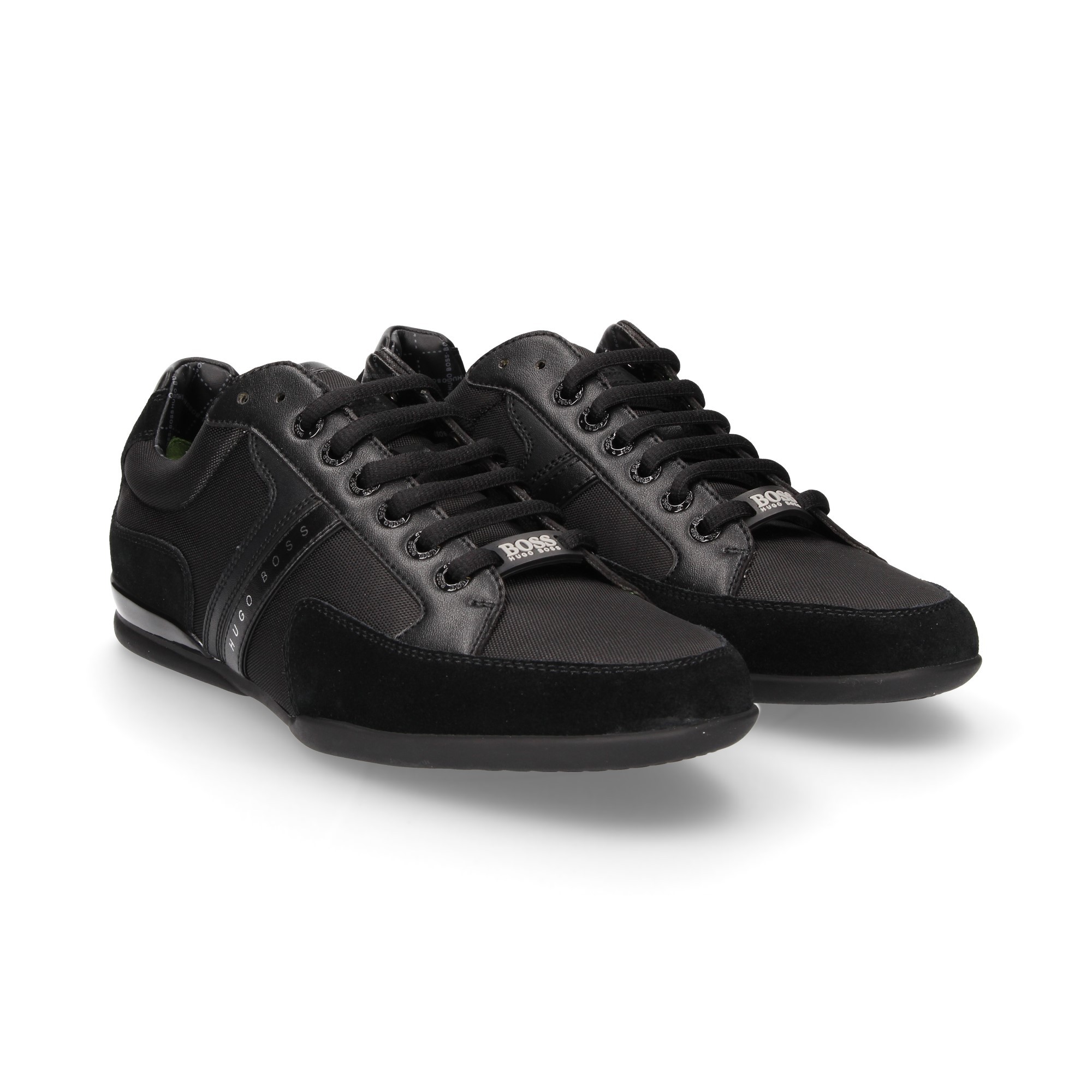 deportivo-cordones-nylon-ante-negro