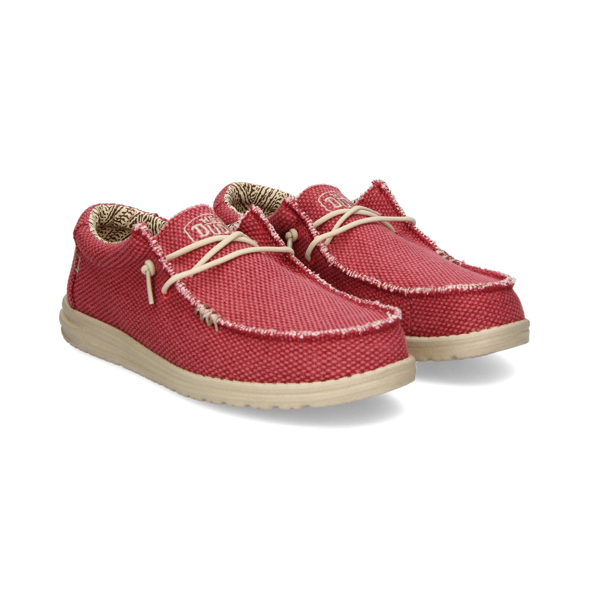 deportivo-wallabee-bola-tejido-rojo