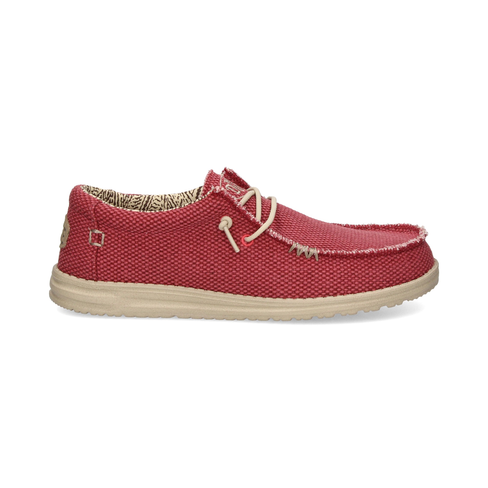 deportivo-wallabee-bola-tejido-rojo