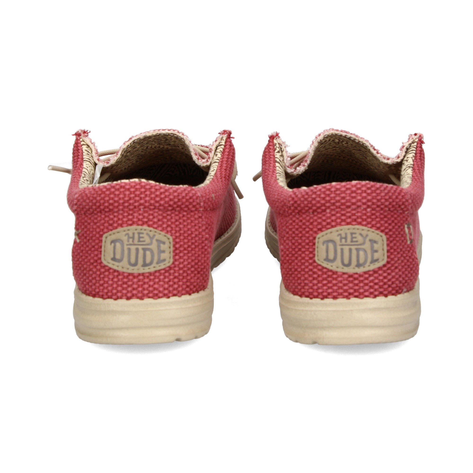 deportivo-wallabee-bola-tejido-rojo