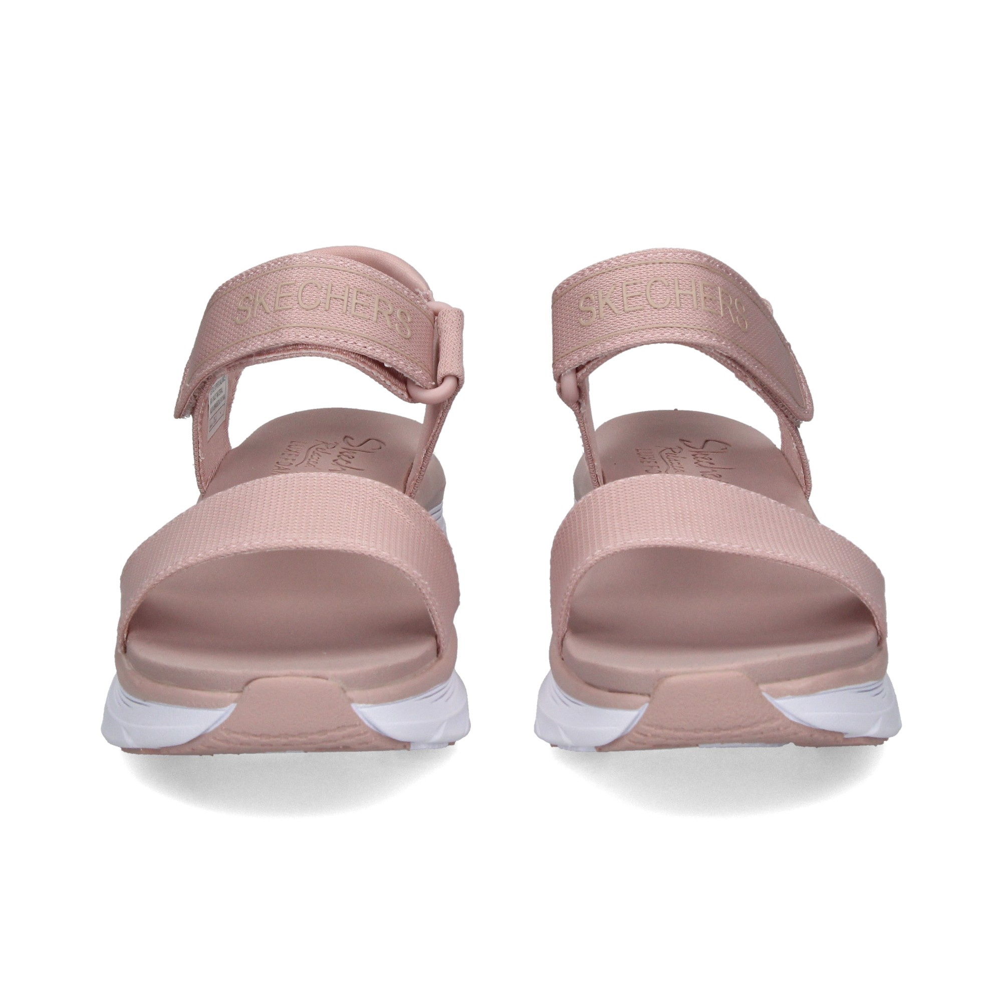 sandplataforma-velcro-nylon-rosa