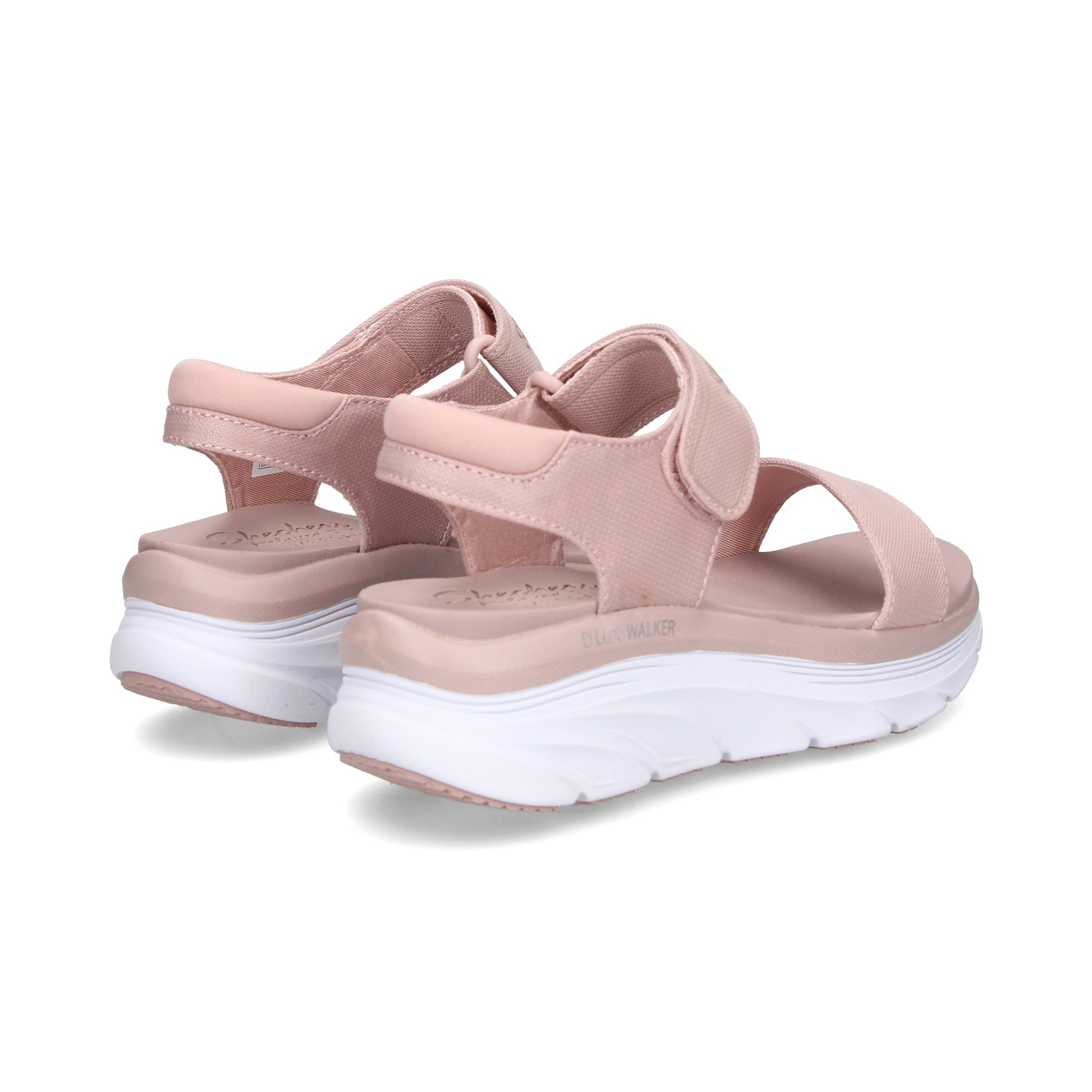 sandplataforma-velcro-nylon-rosa