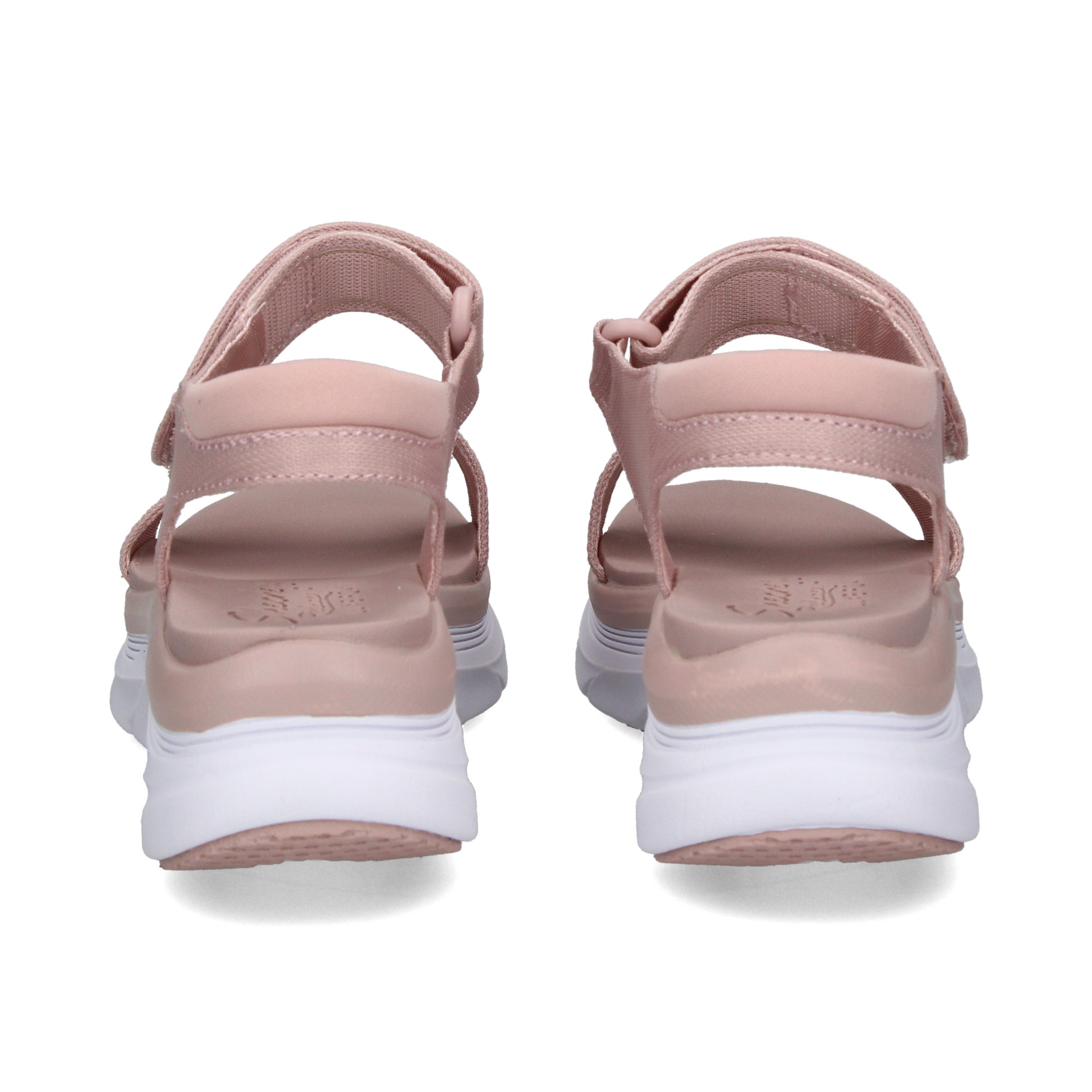 sandplataforma-velcro-nylon-rosa