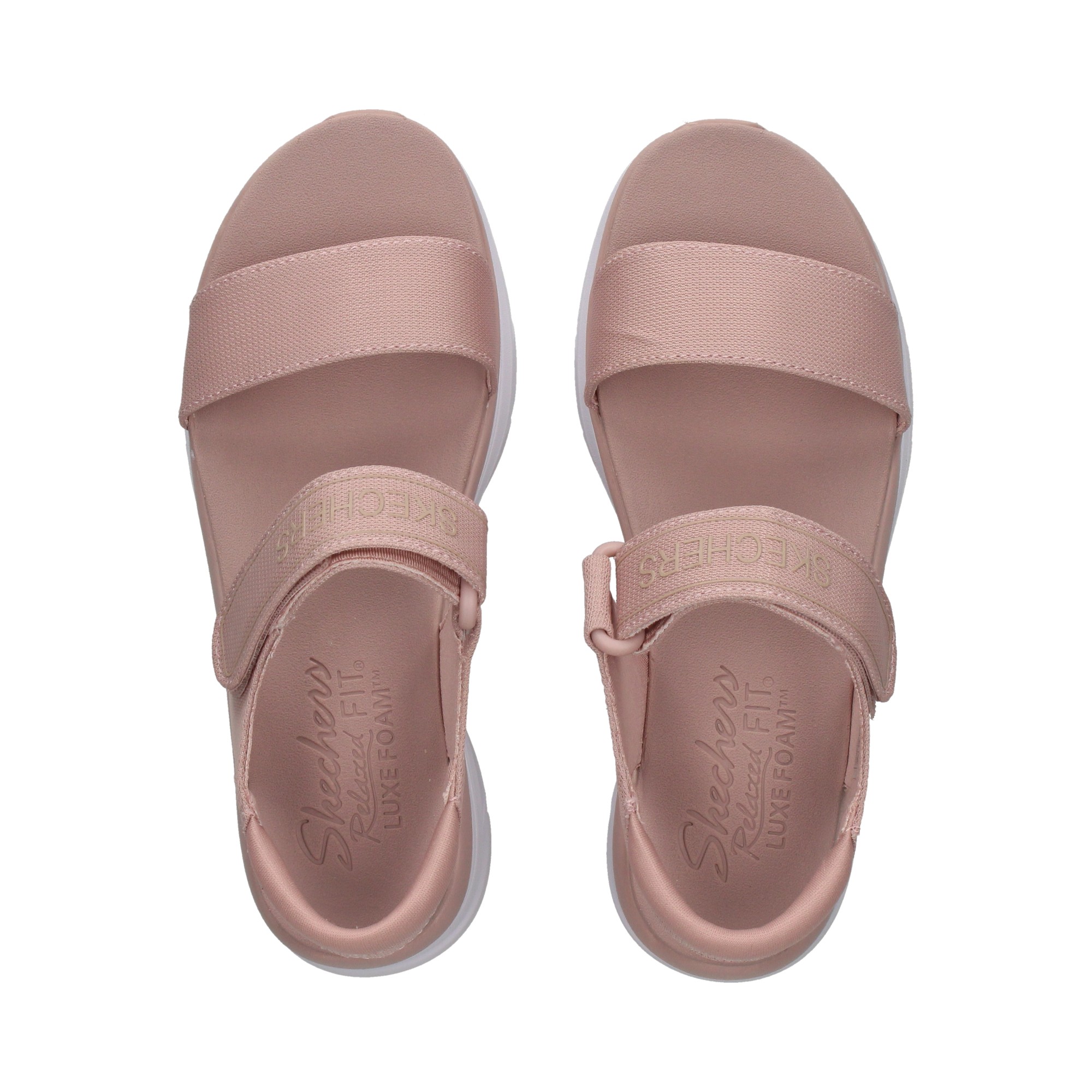 sandplataforma-velcro-nylon-rosa
