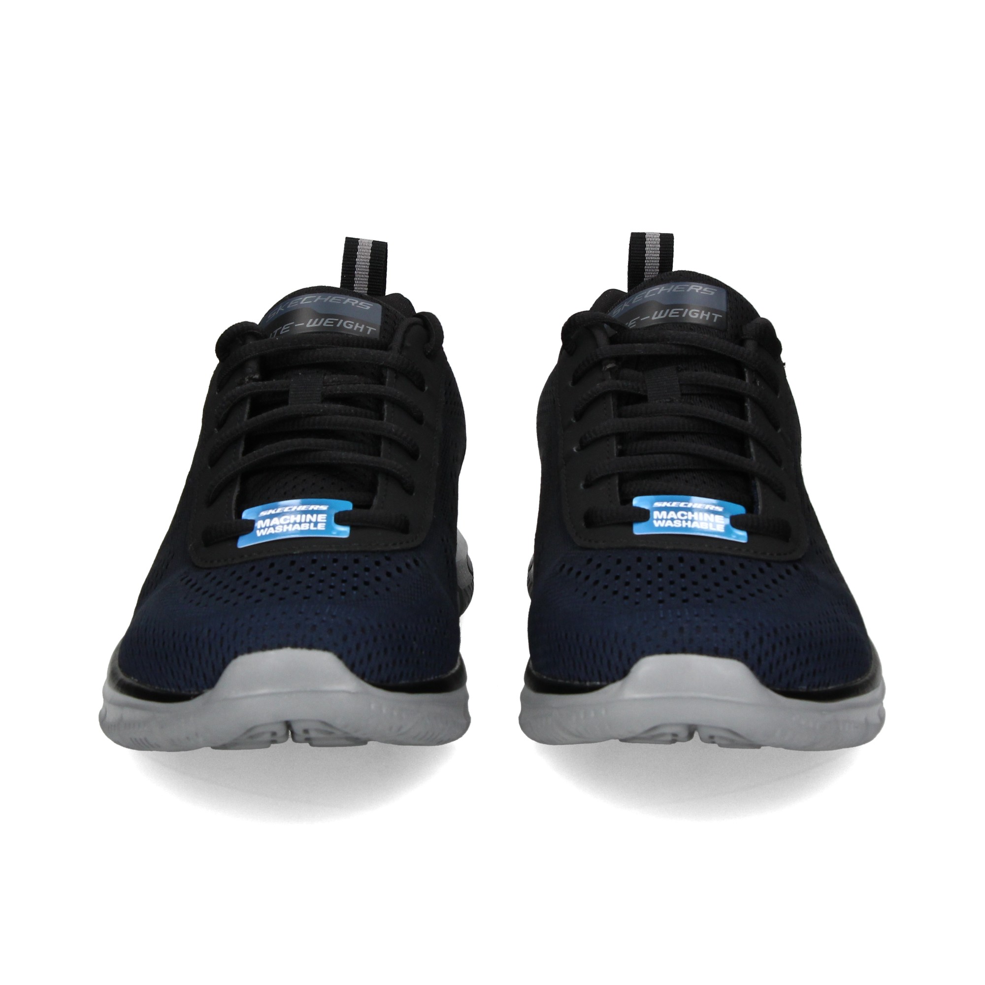 deportivo-negro-azul