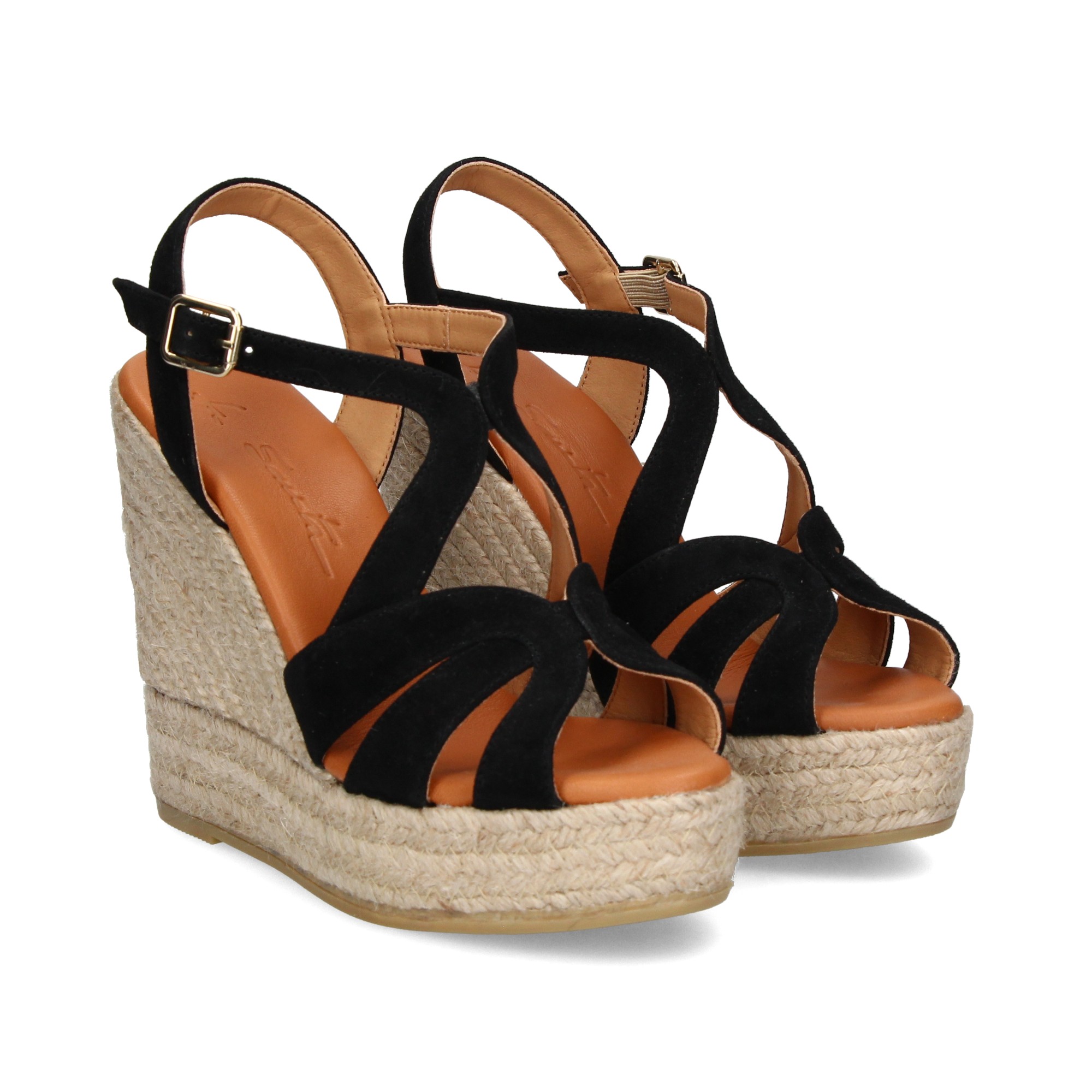 sandalia-ante-negro