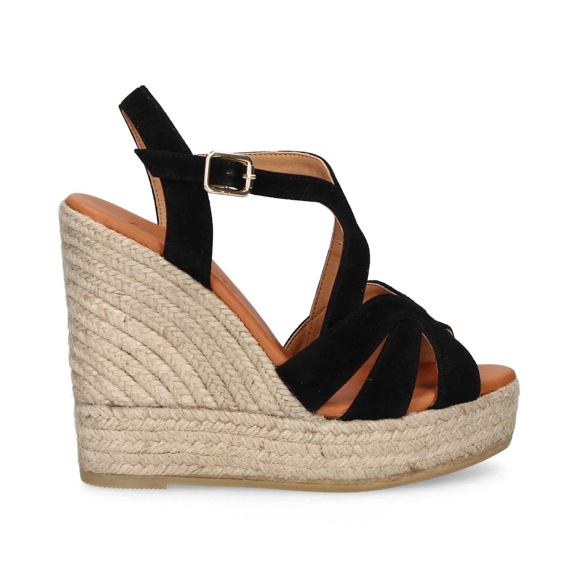 sandalia-ante-negro
