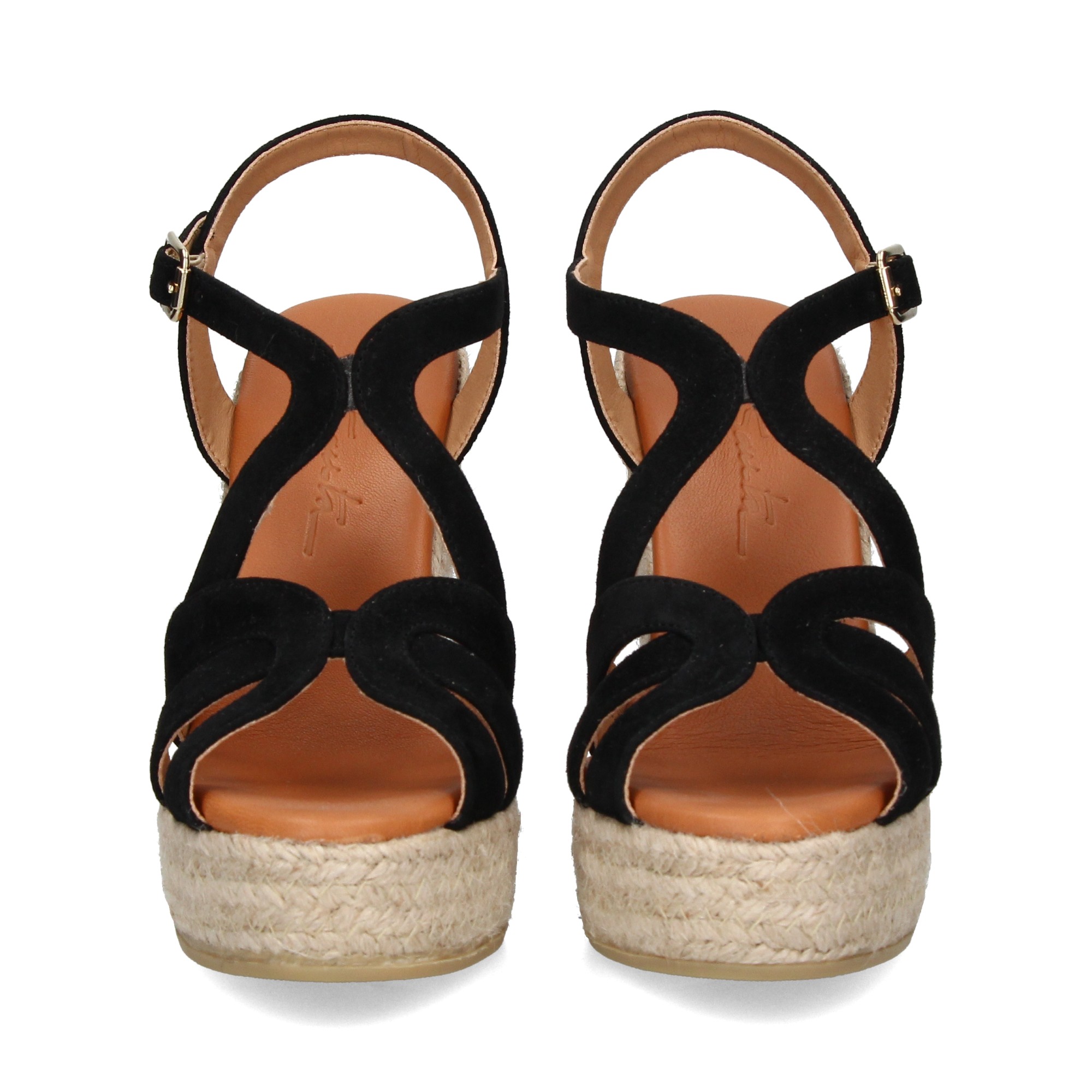 sandalia-ante-negro