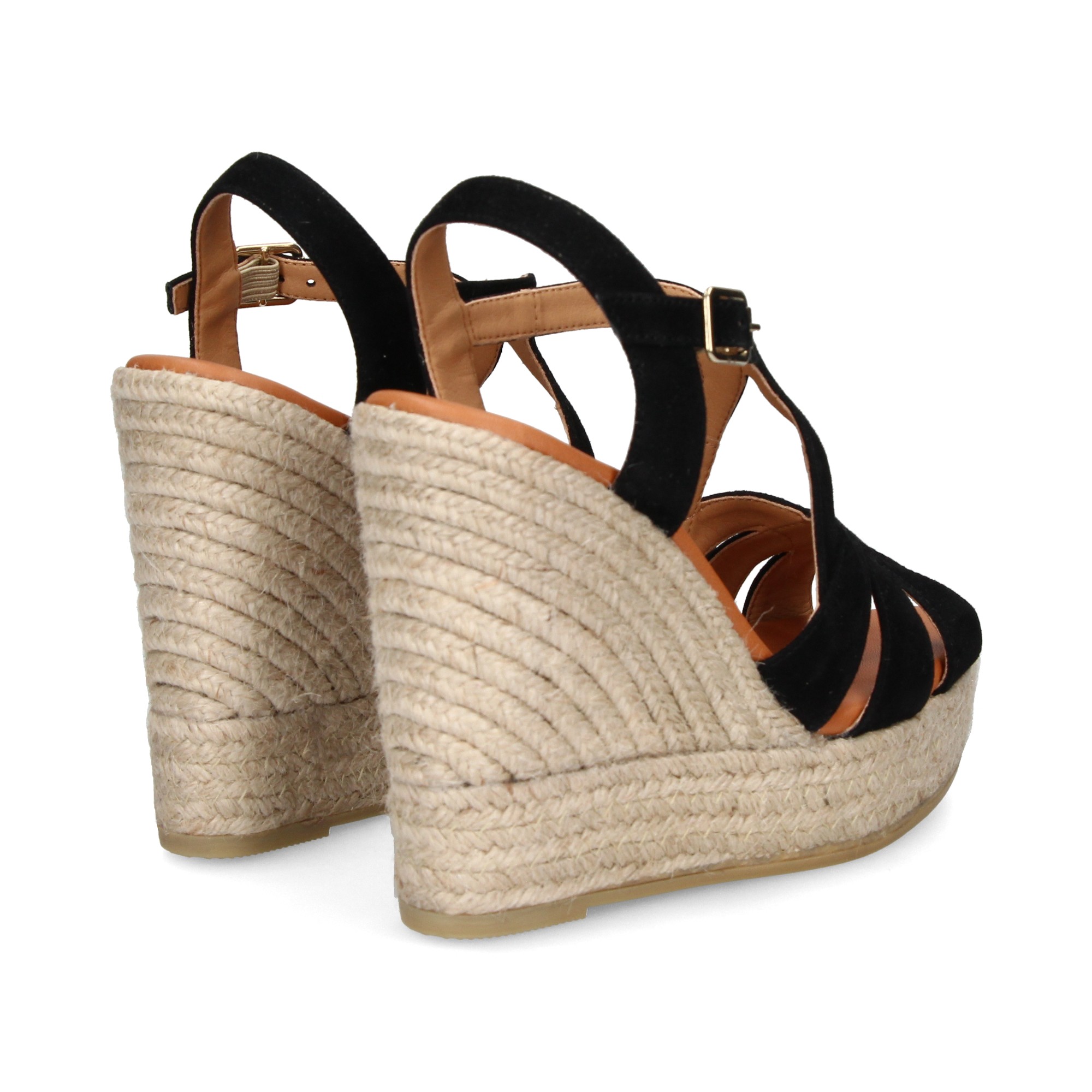 sandalia-ante-negro