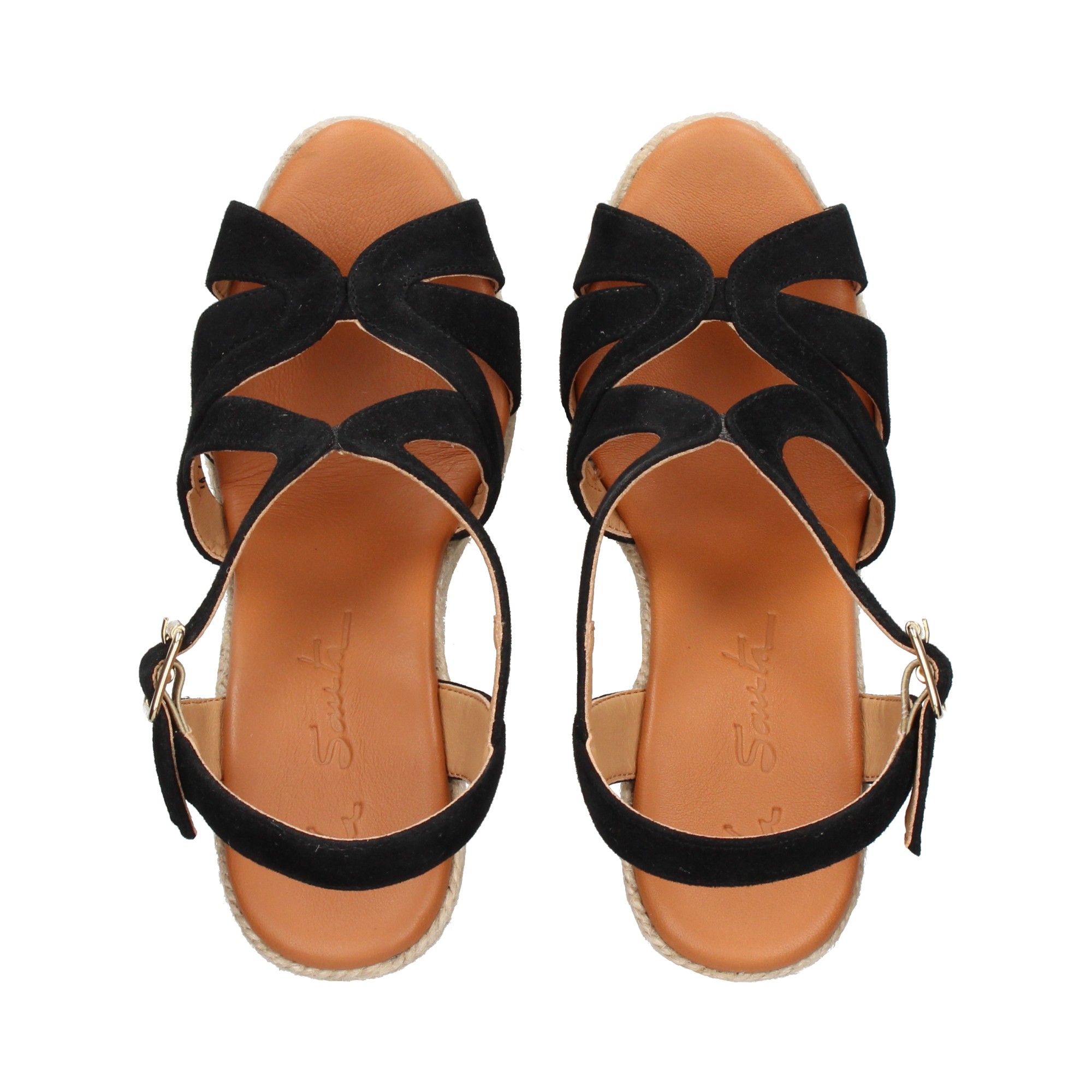 sandalia-ante-negro
