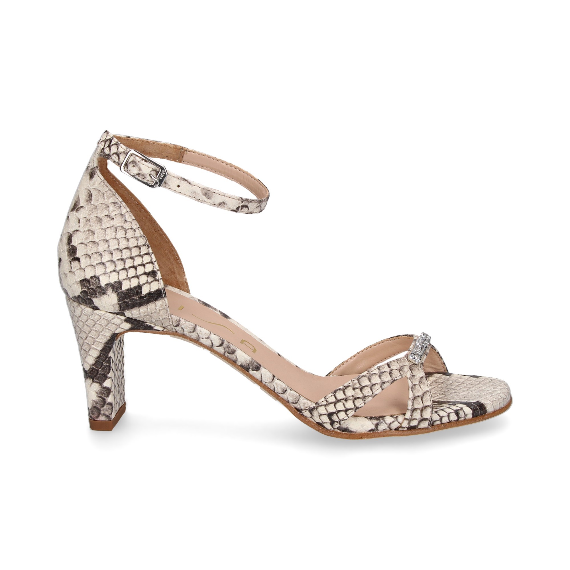 sandalia-tacon-gilda-strass-reptil-blanc