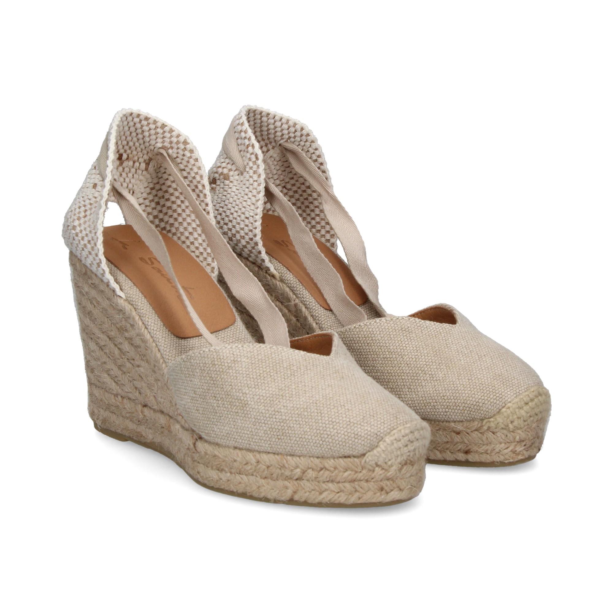 alpargat-alta-con-cintas-beige