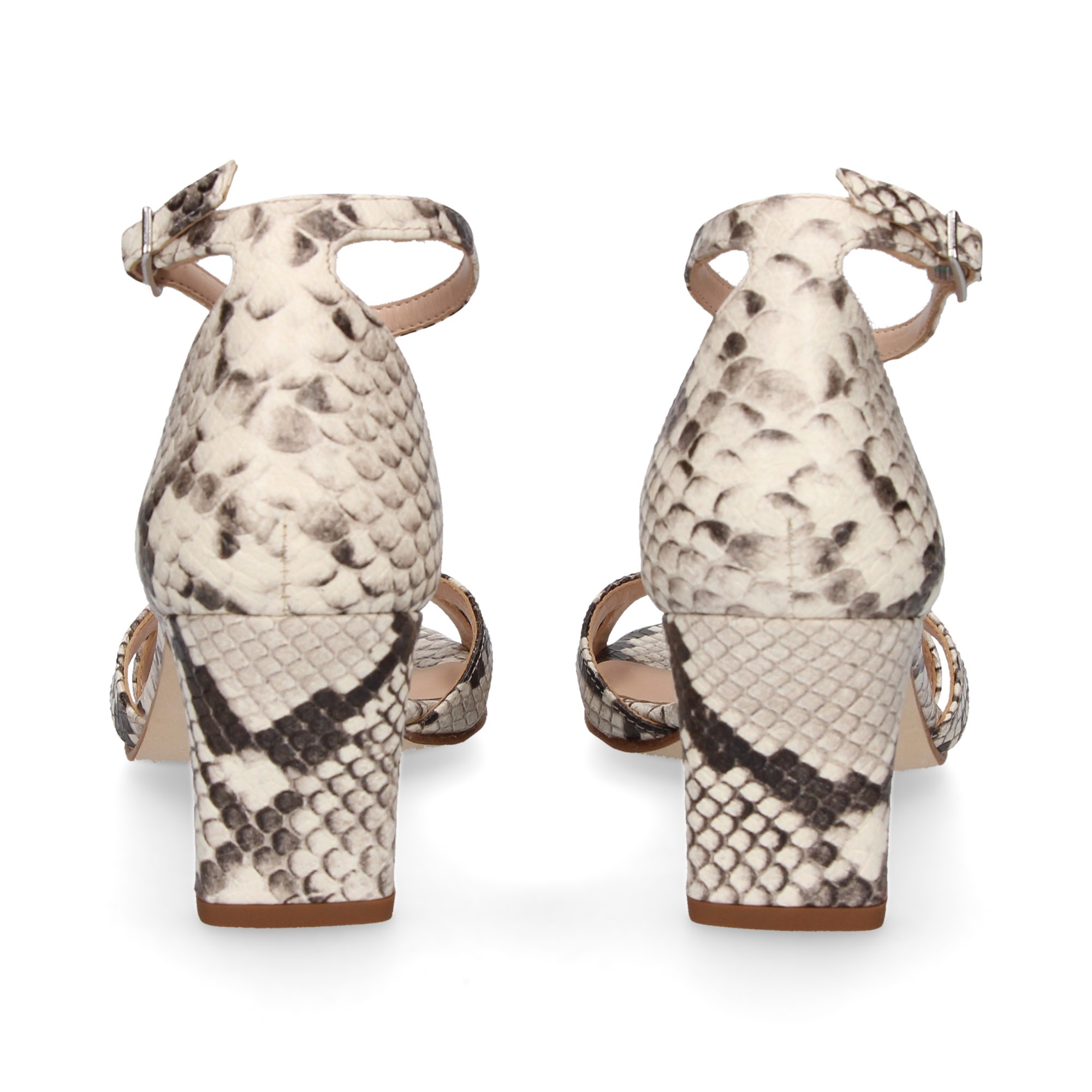 sandalia-tacon-gilda-strass-reptil-blanc