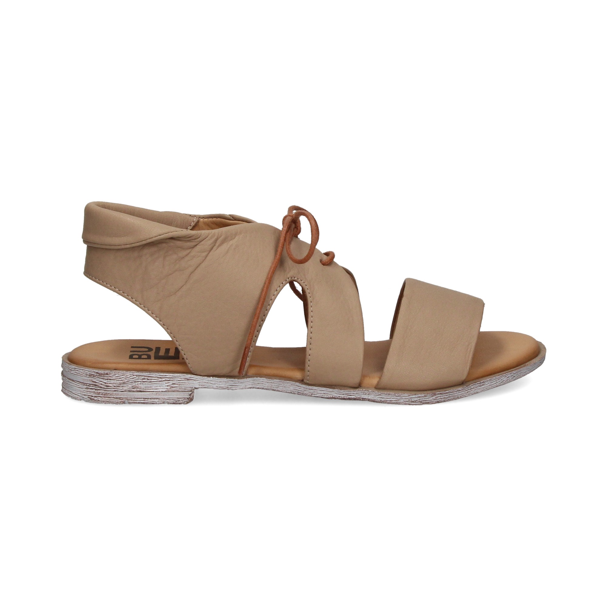 sandalia-acordonado-beige