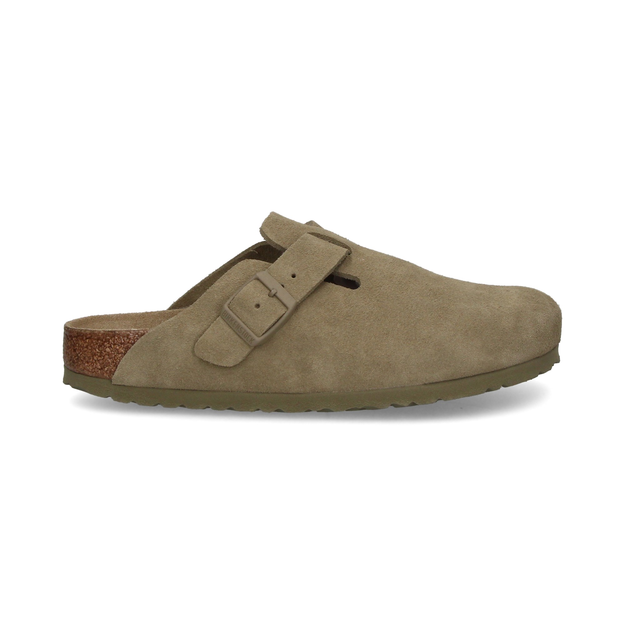 zueco-ante-kaki