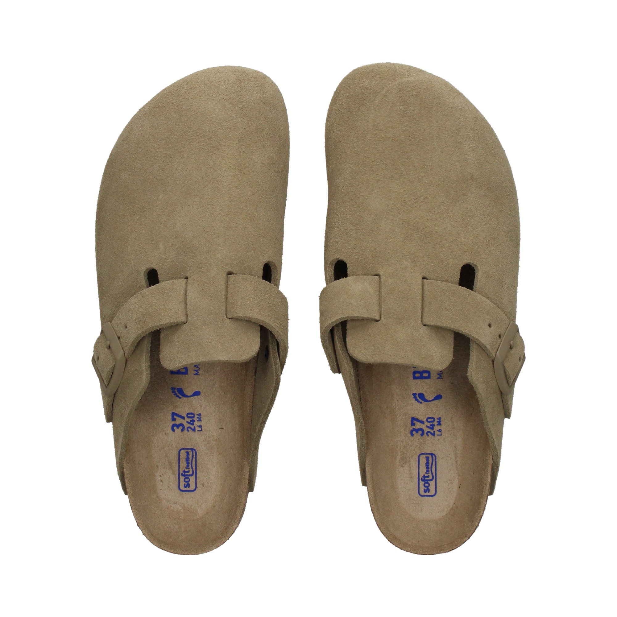 zueco-ante-kaki