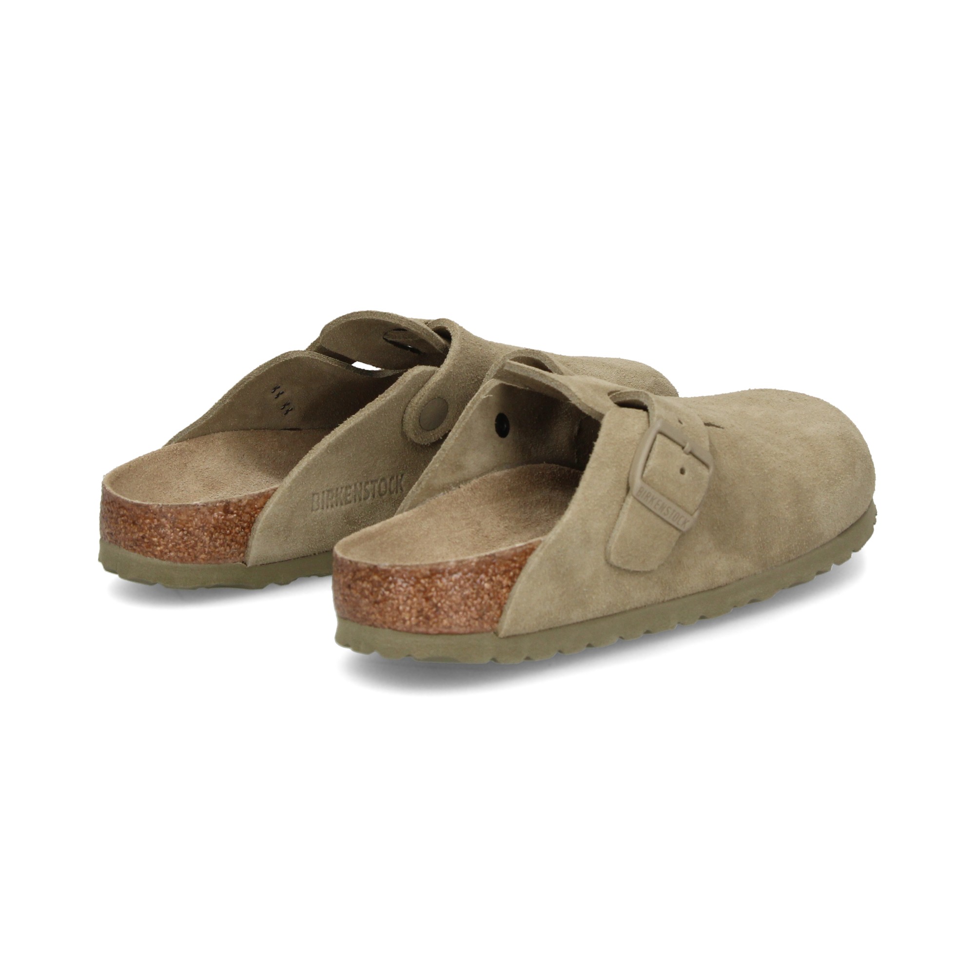 zueco-ante-kaki