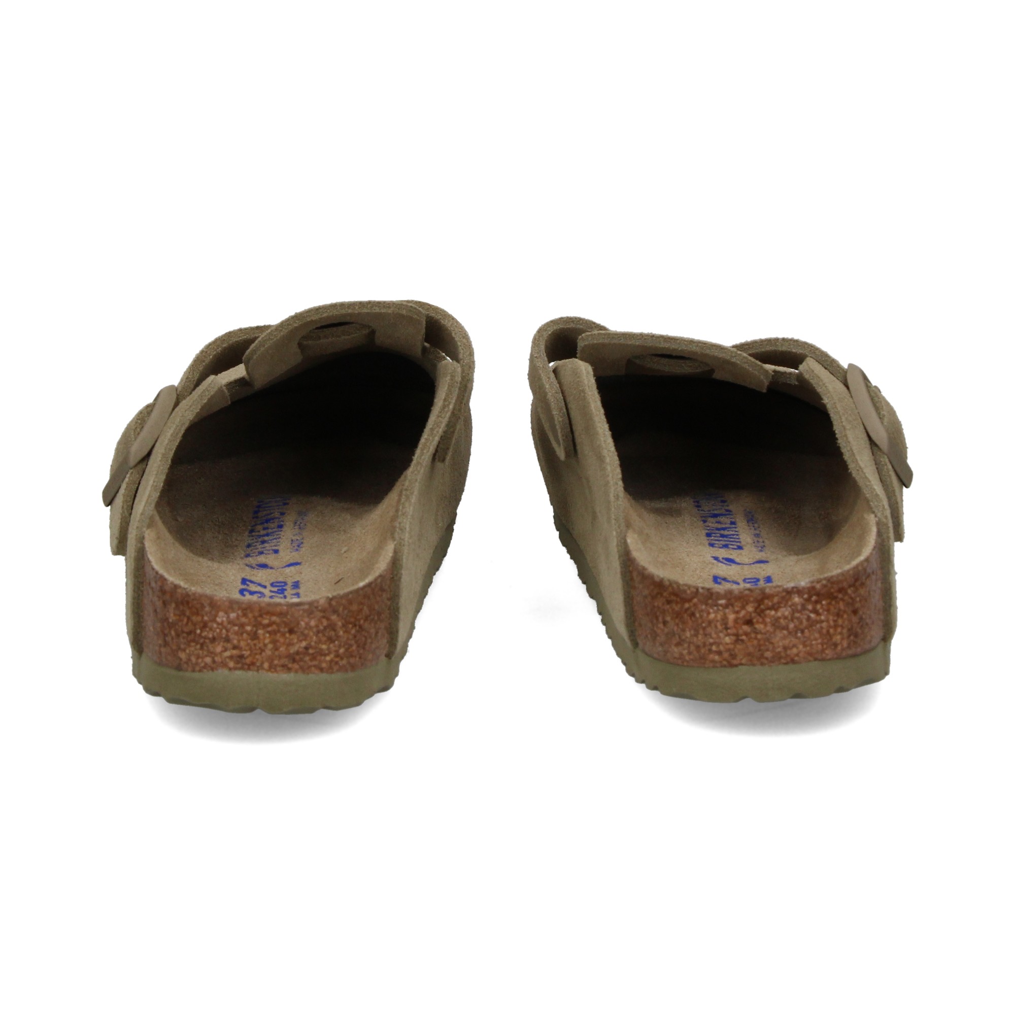zueco-ante-kaki