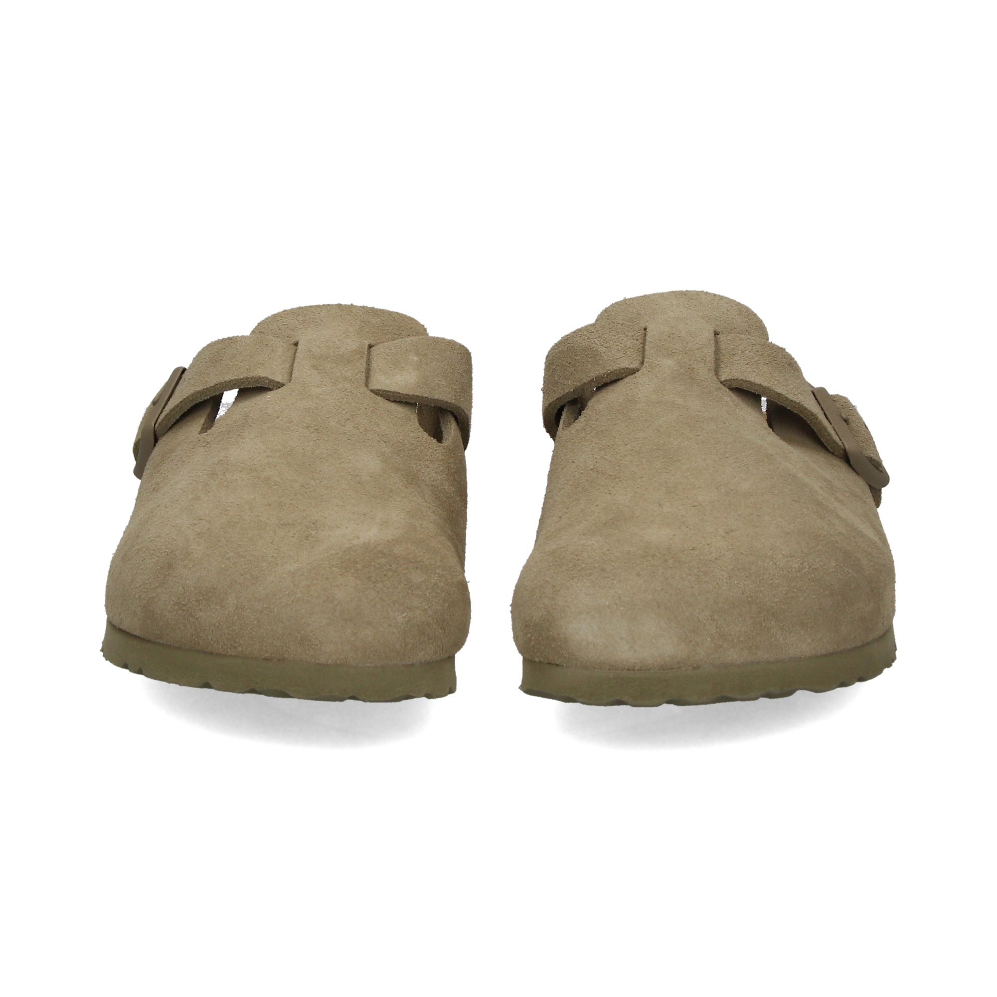 zueco-ante-kaki