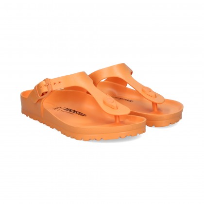 ESCLAVA PAPAYA