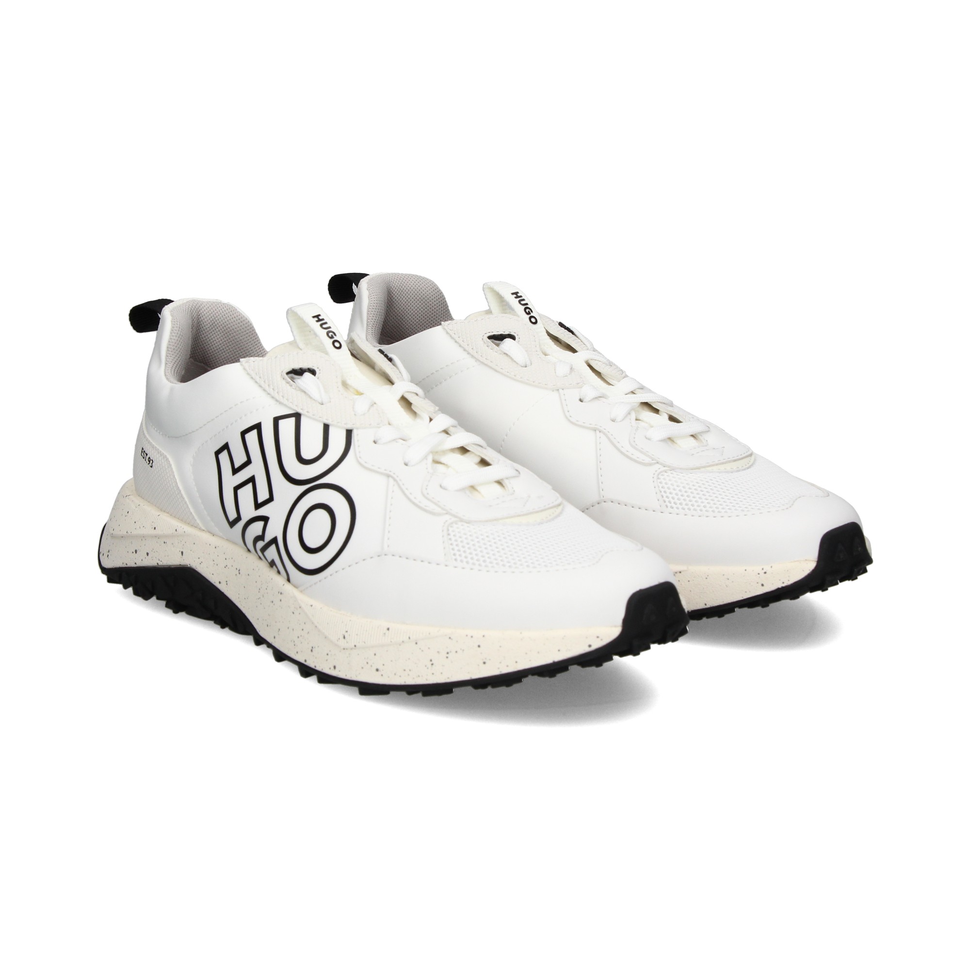 deportivo-hugo-lado-blanco