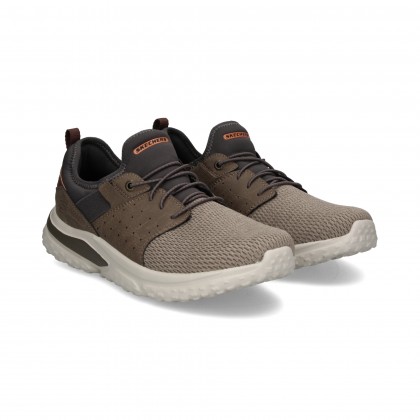 Zapatos skechers 2025 classica 2014