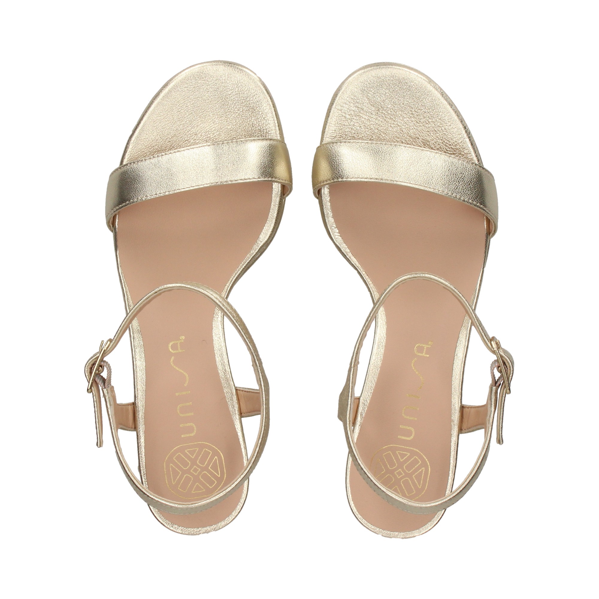 carmelita-fina-textil-platino