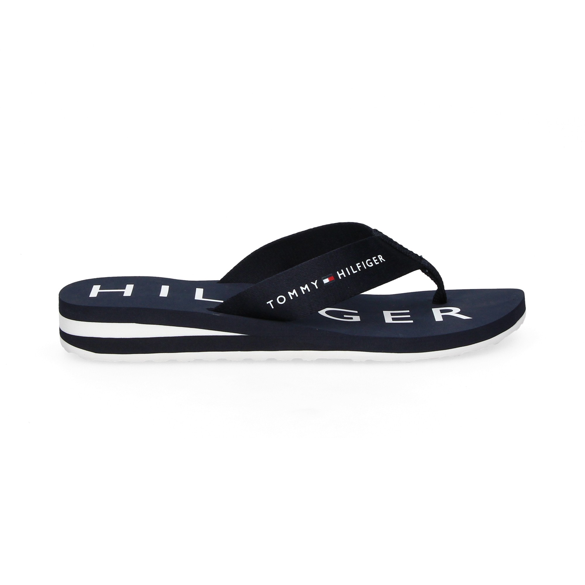 flip-flop-azul