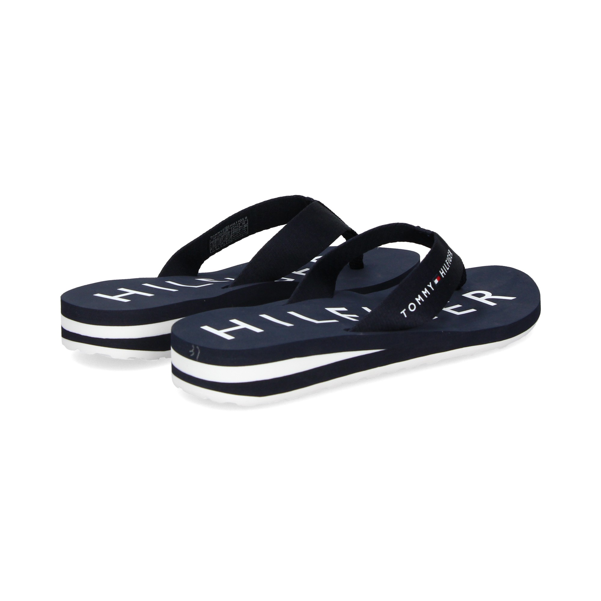 flip-flop-azul