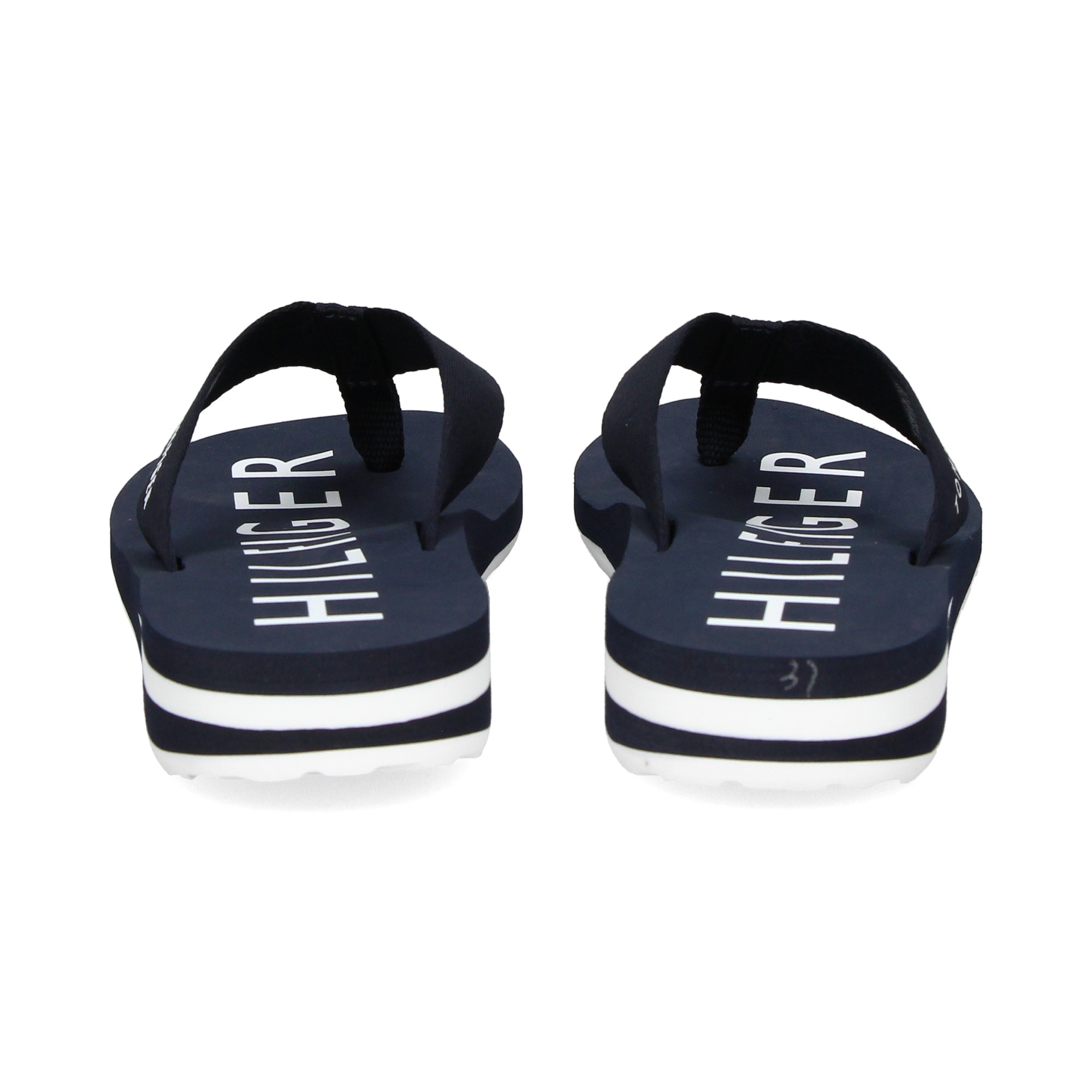 flip-flop-azul