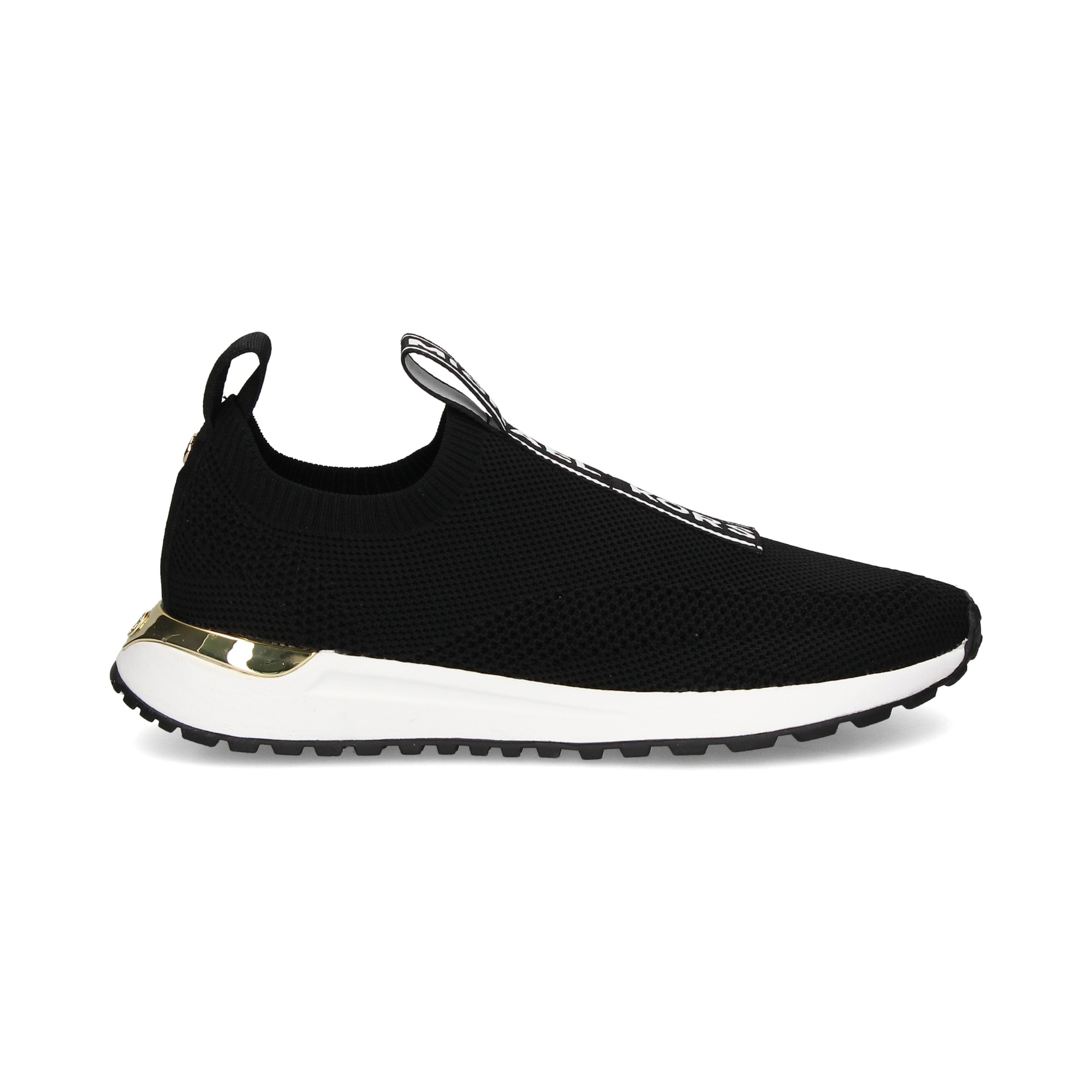 slip-on-calcetin-negro