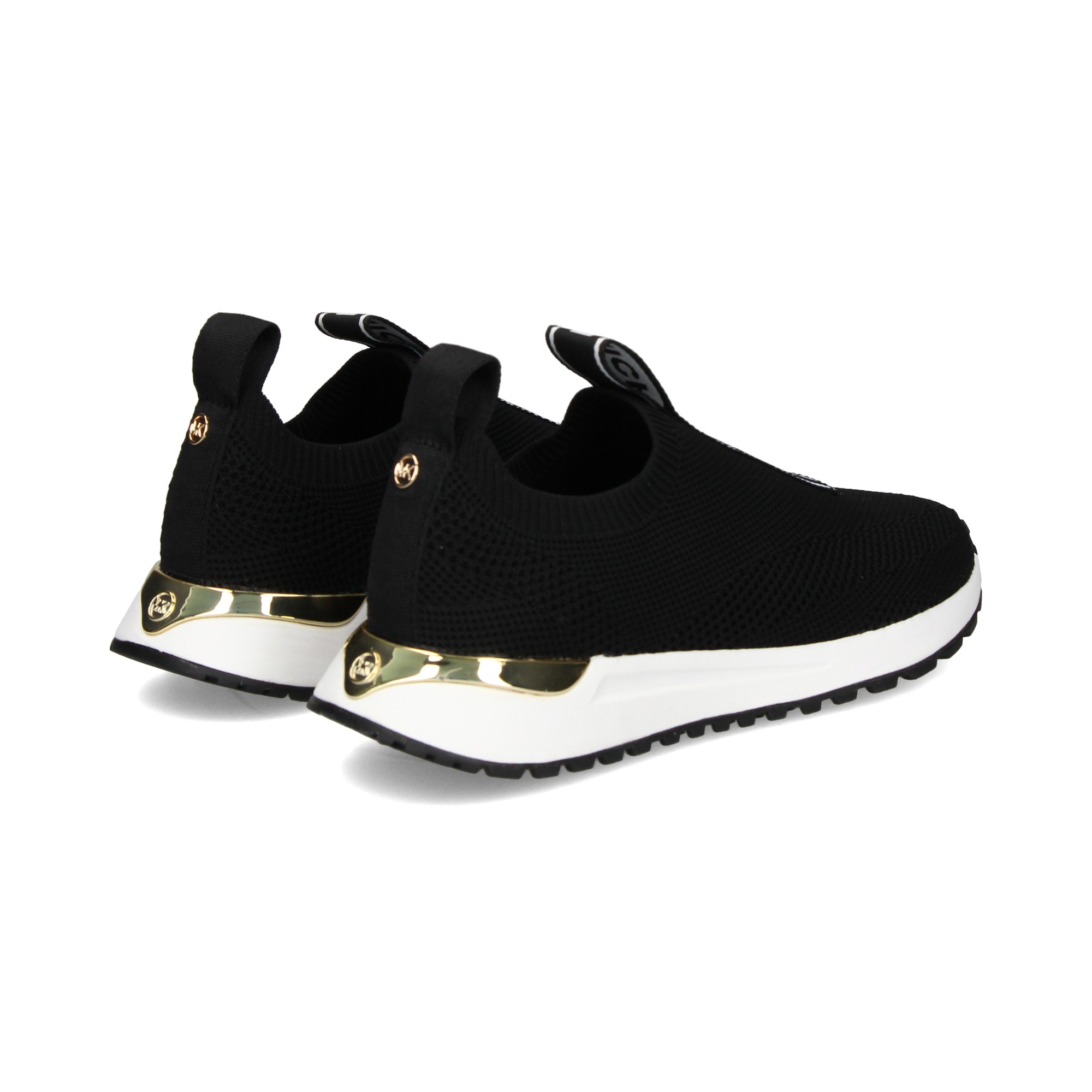 slip-on-calcetin-negro