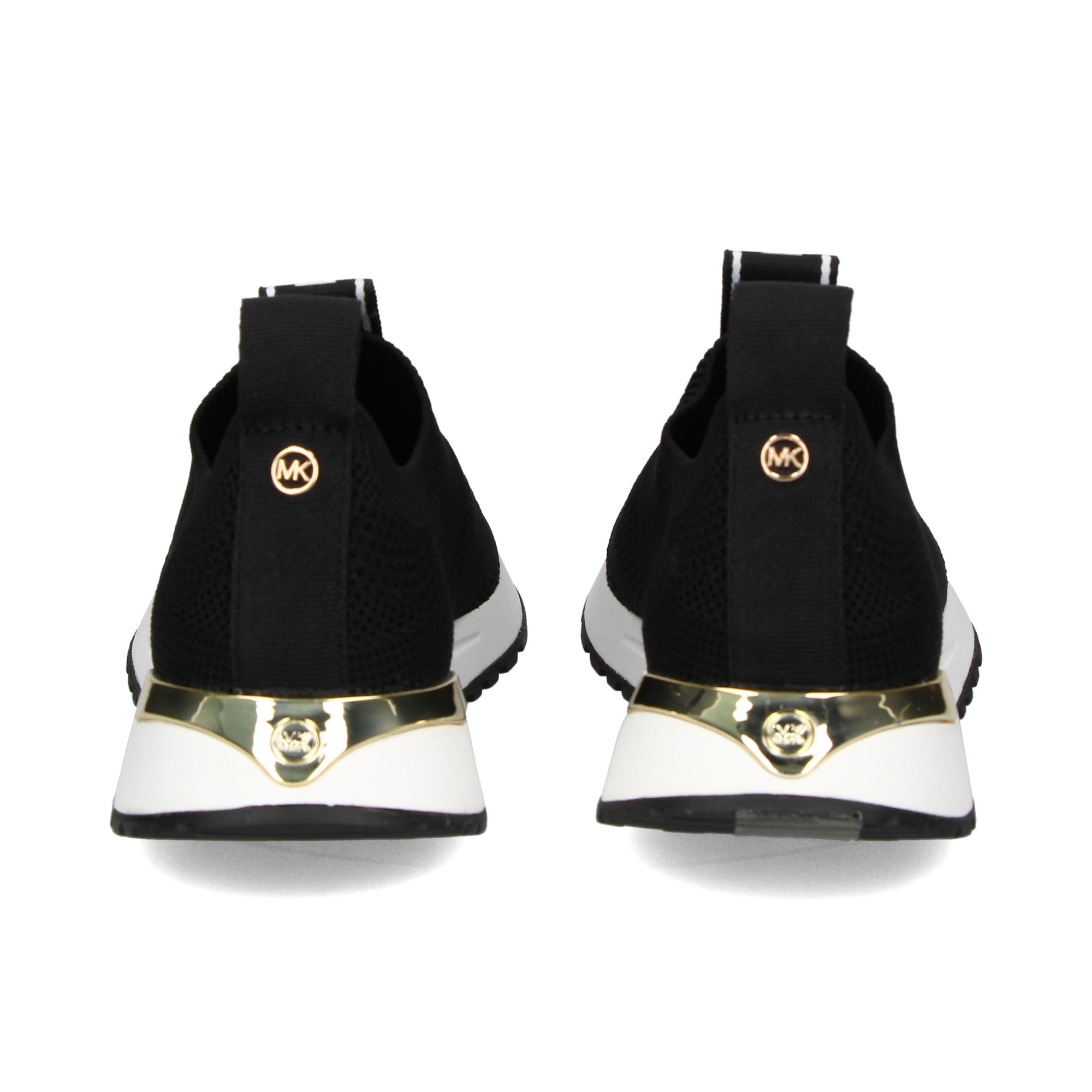 slip-on-calcetin-negro