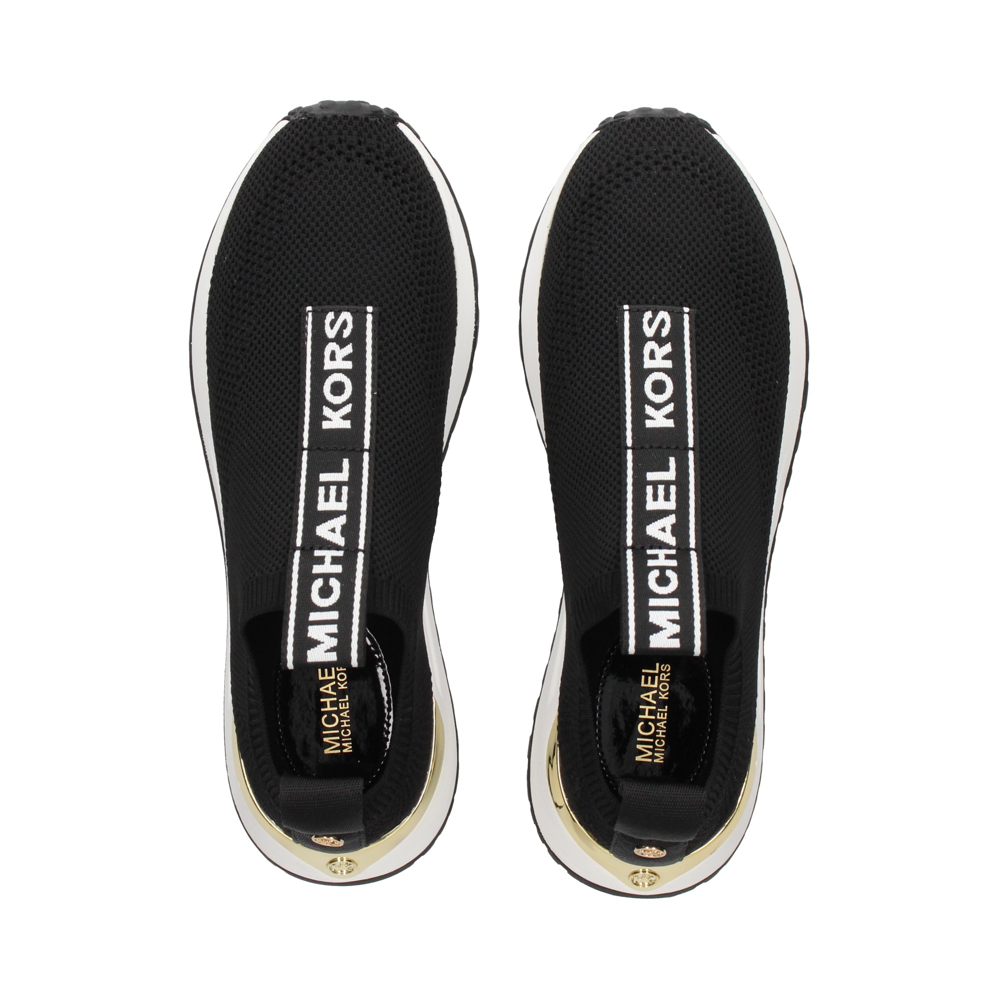 slip-on-calcetin-negro