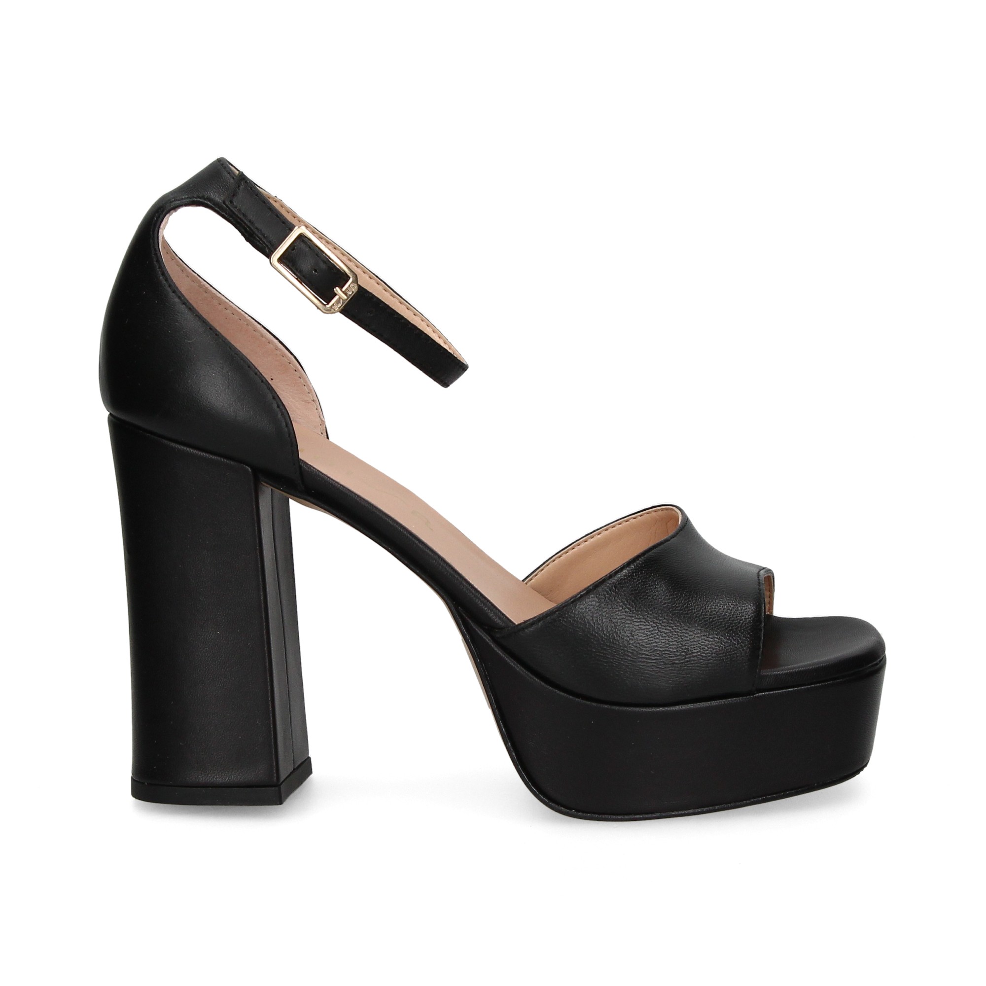 carmelita-plataforma-negro