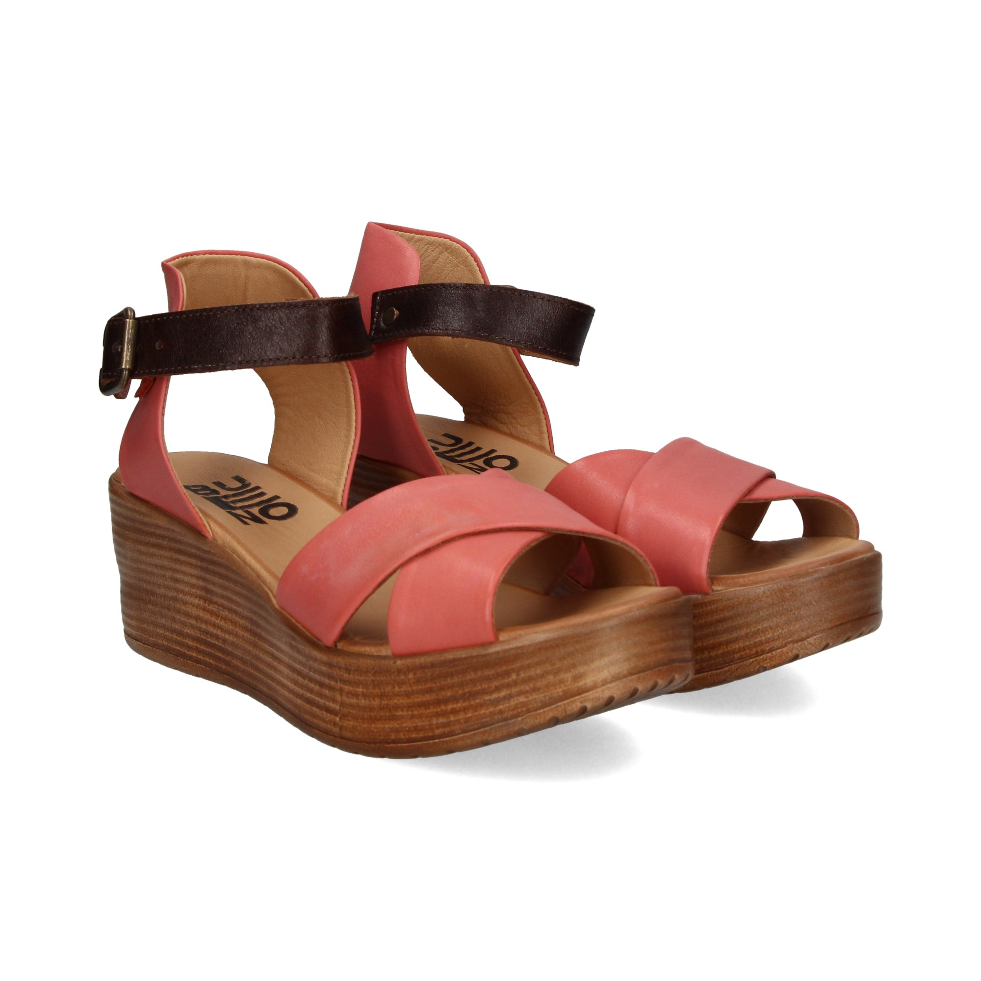 sandalia-cruzada-plataforma-teja