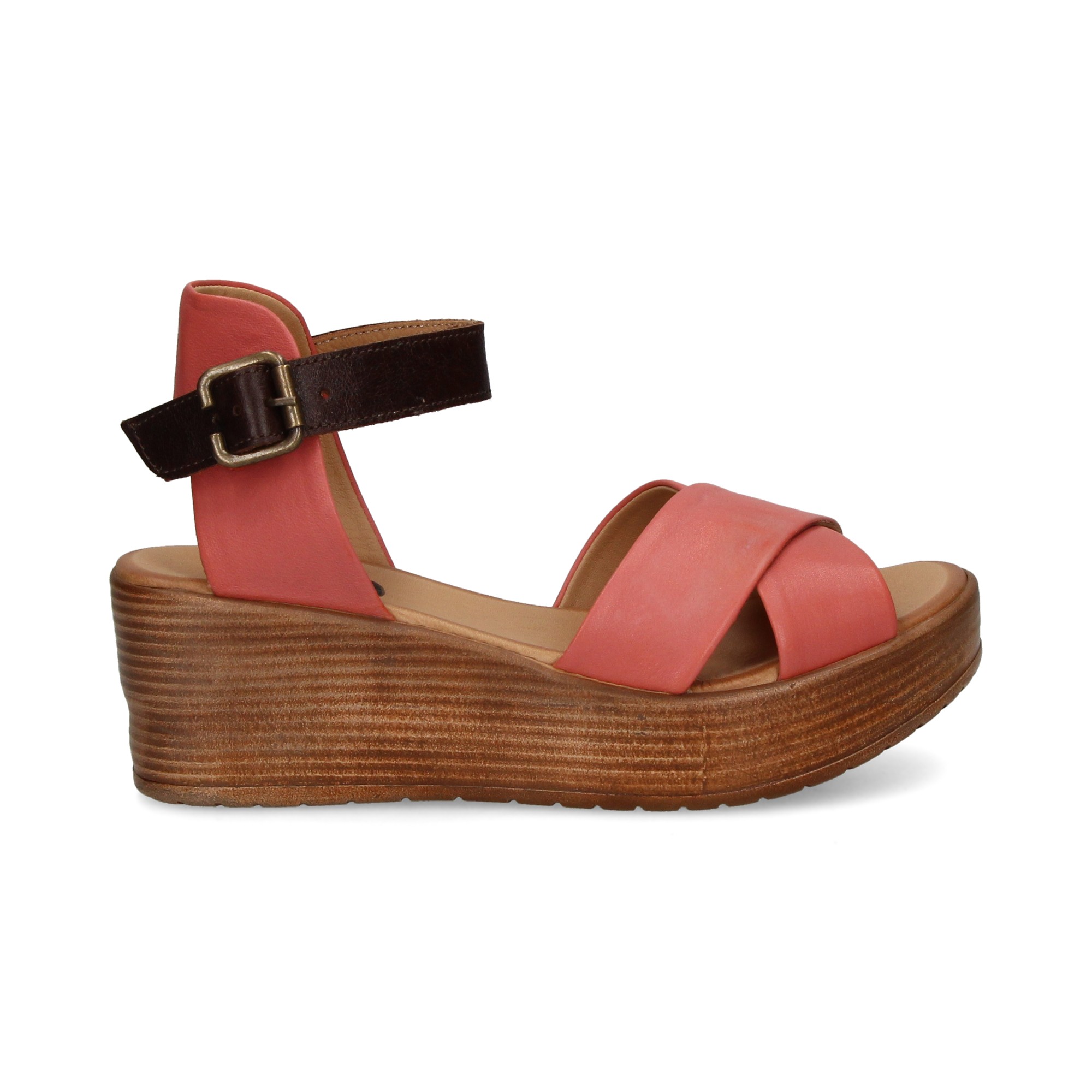sandalia-cruzada-plataforma-teja
