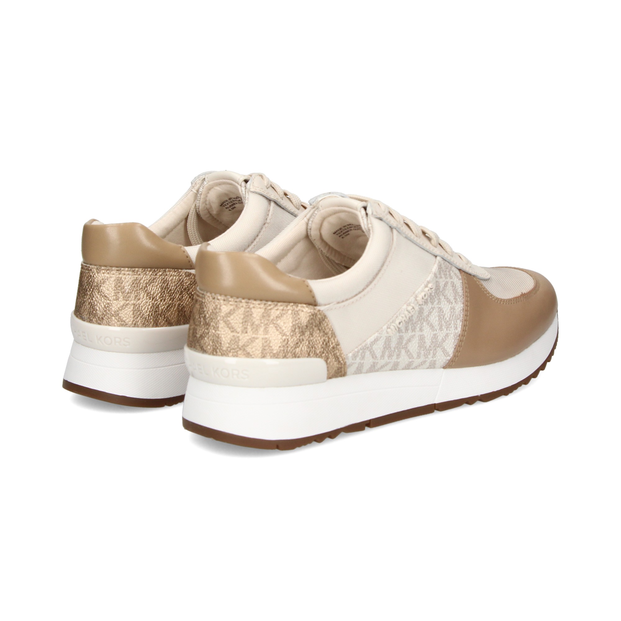 deportivo-logo-hielo-piel-beige