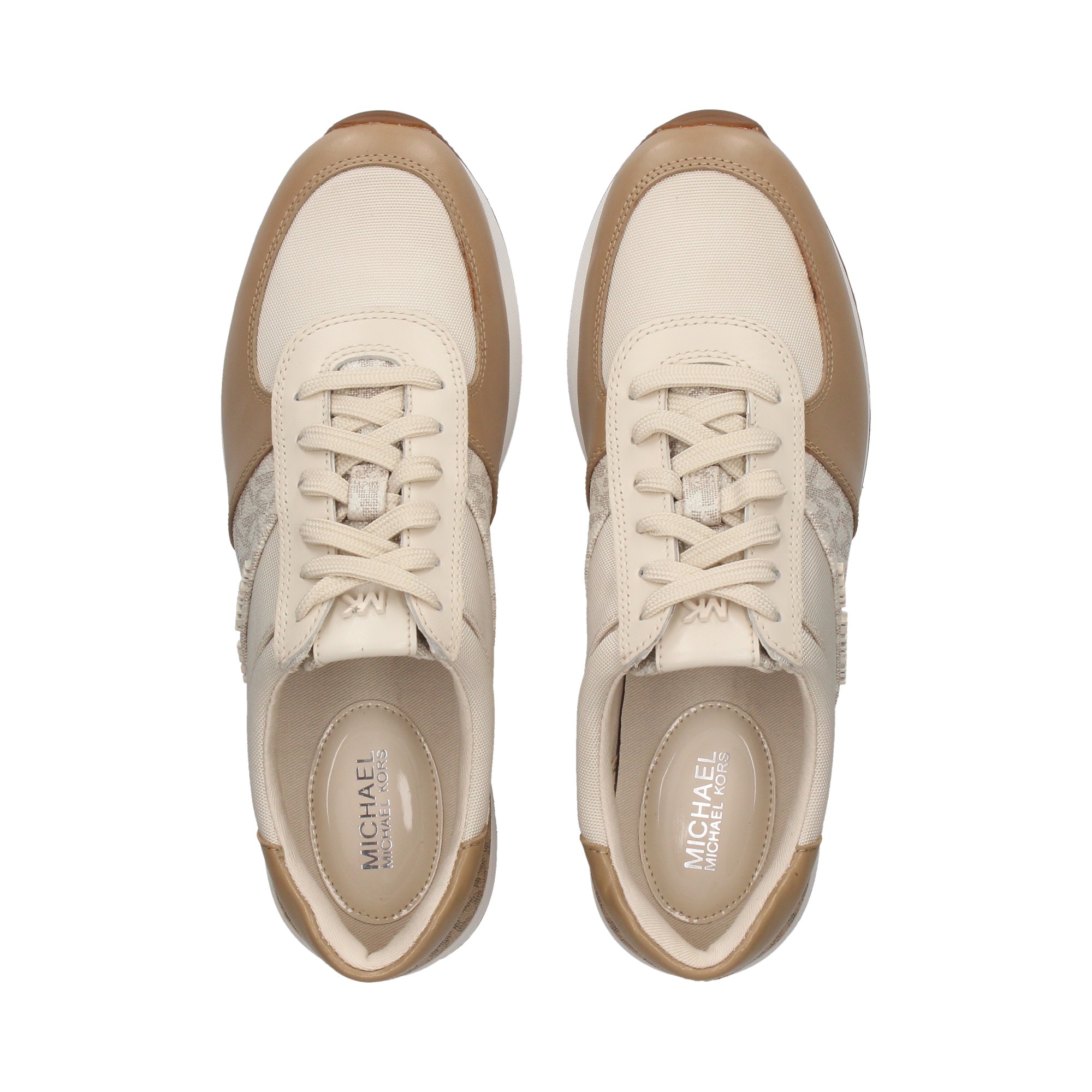 deportivo-logo-hielo-piel-beige