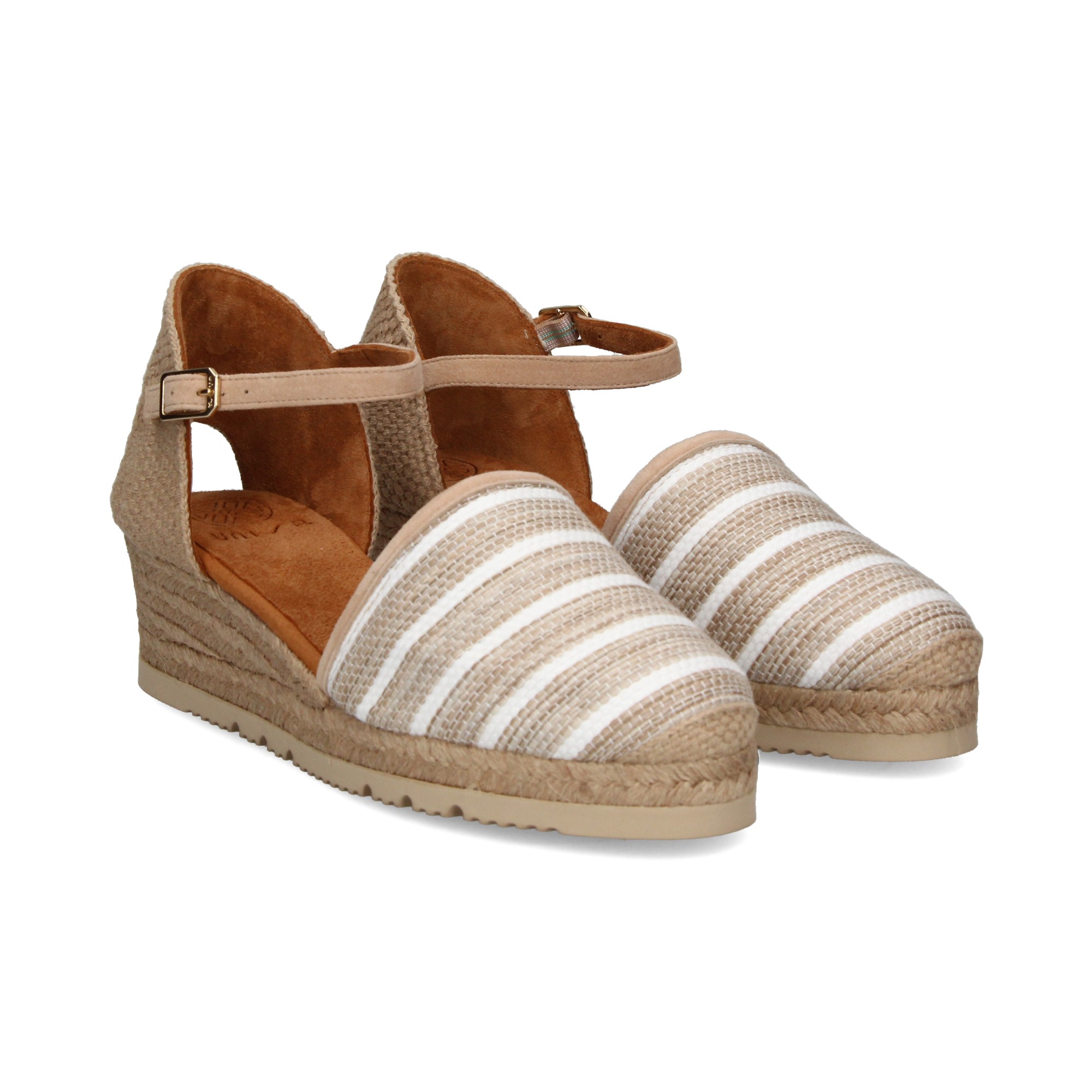 Scarpe unisa sales