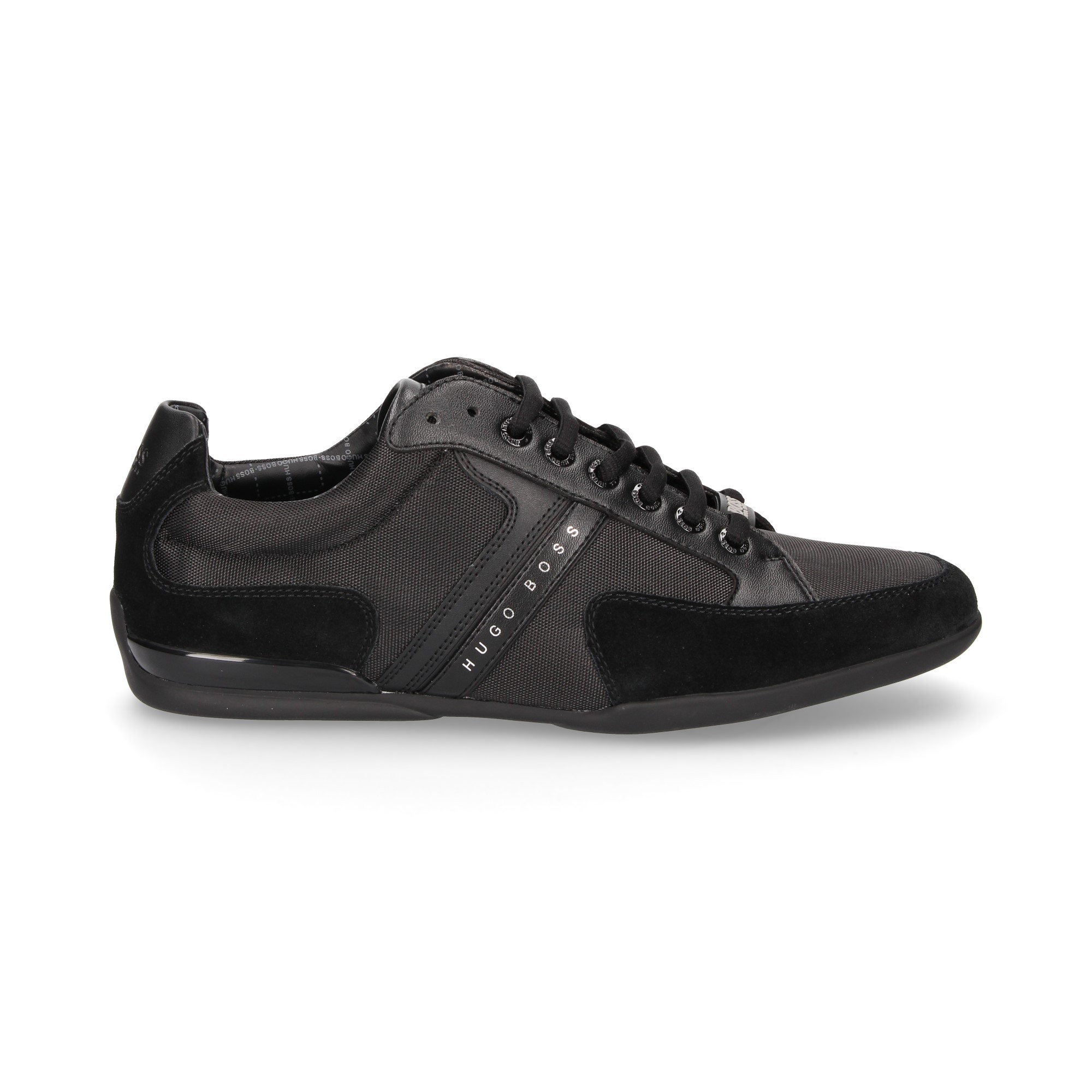 deportivo-cordones-nylon-ante-negro